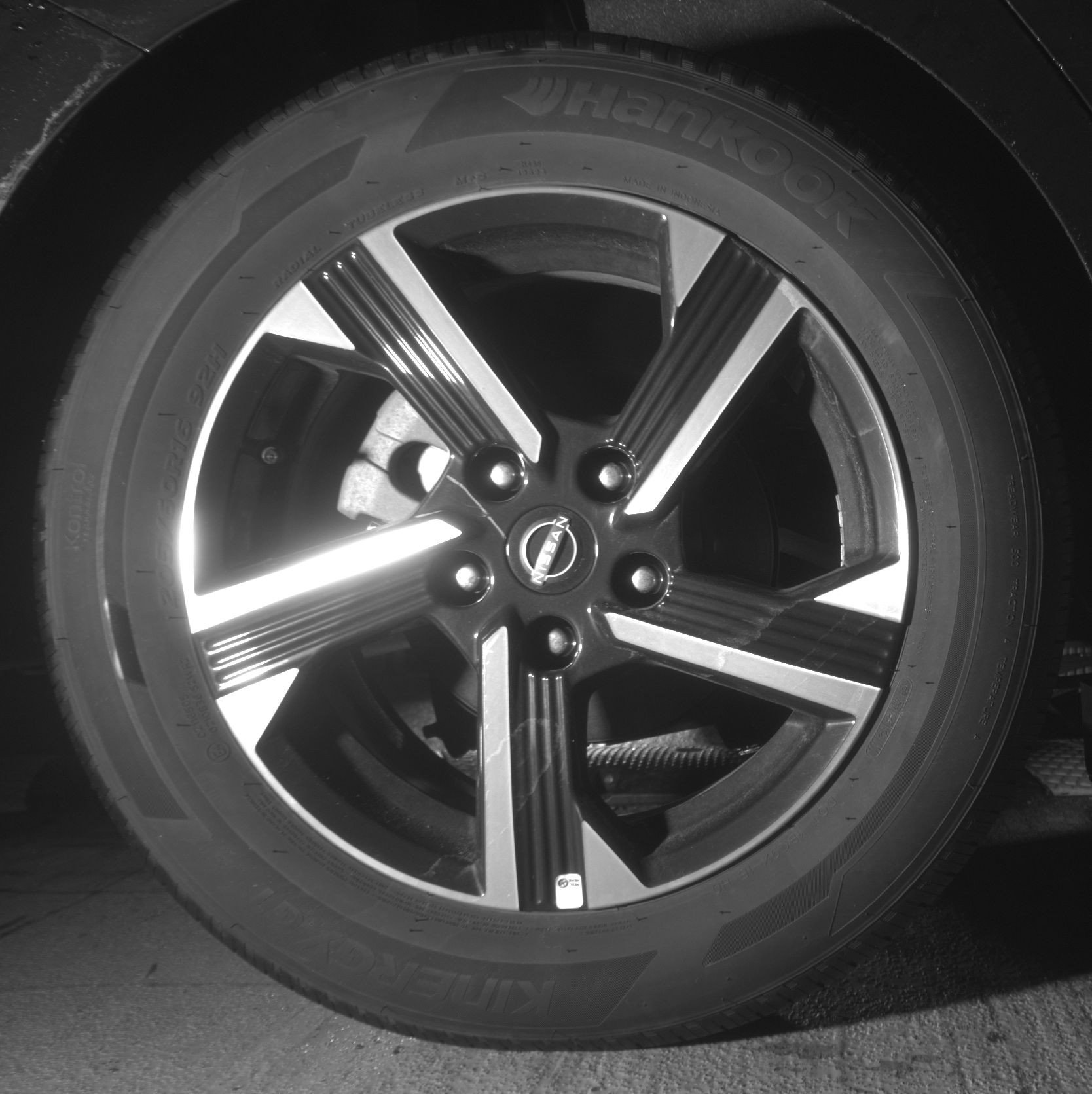 Thumbnail: 2025 Nissan Sentra - 15