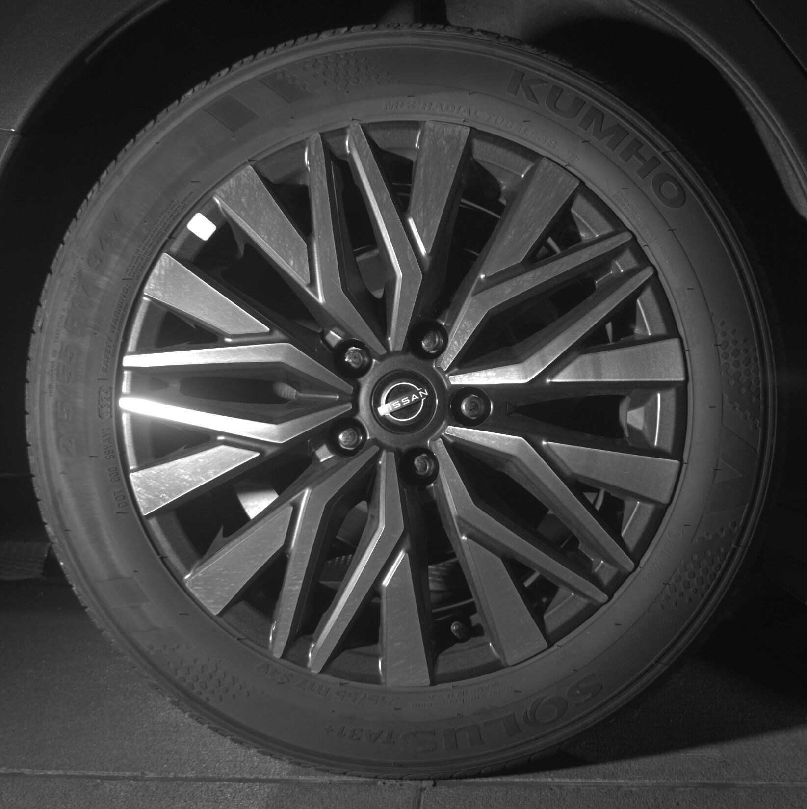 Thumbnail: 2025 Nissan Altima - 12