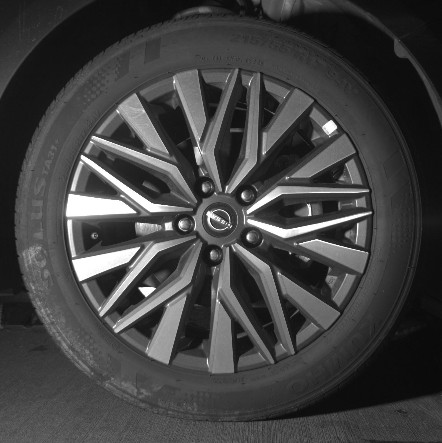 Thumbnail: 2025 Nissan Altima - 10