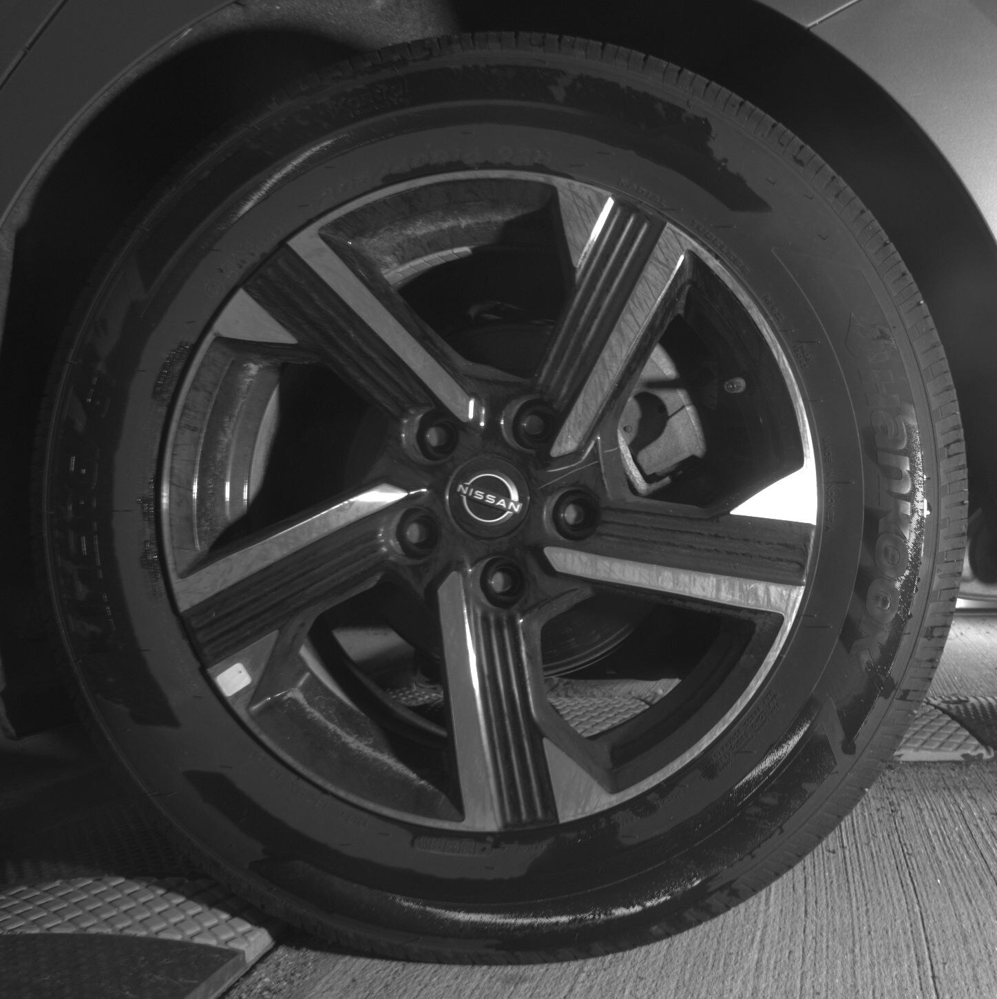 Thumbnail: 2025 Nissan Sentra - 11