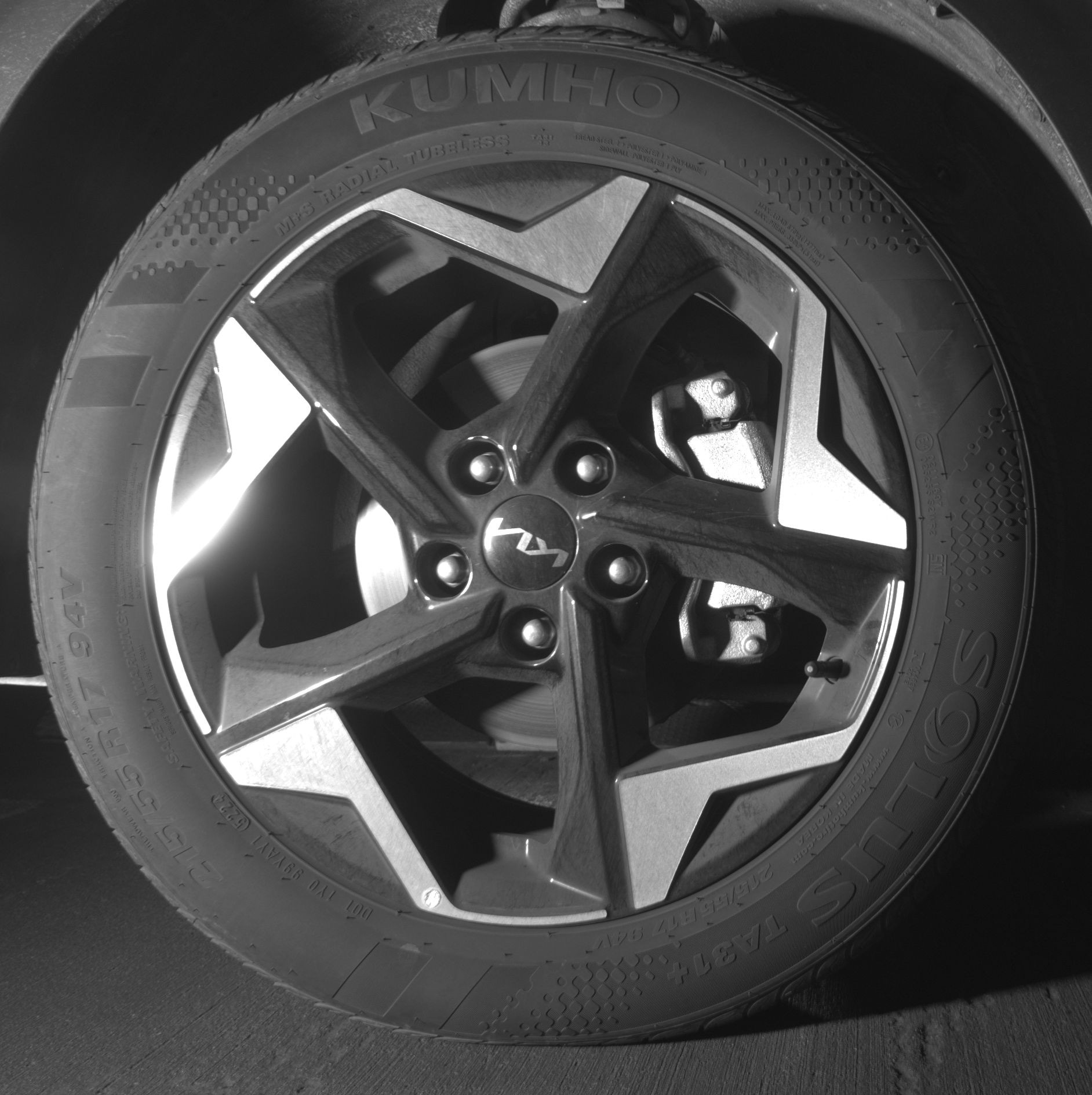 Thumbnail: 2025 Kia Seltos - 10