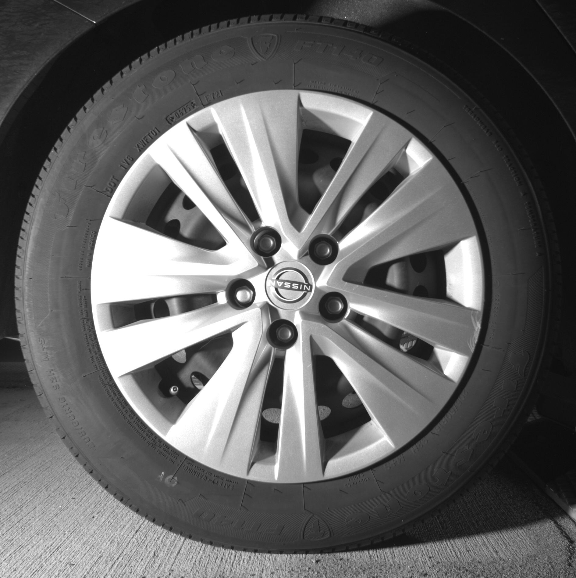 Thumbnail: 2025 Nissan Sentra - 12