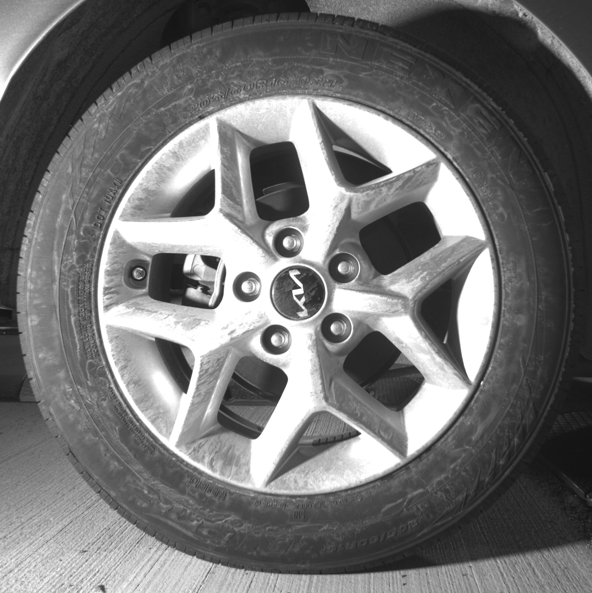 Thumbnail: 2025 Kia Soul - 12