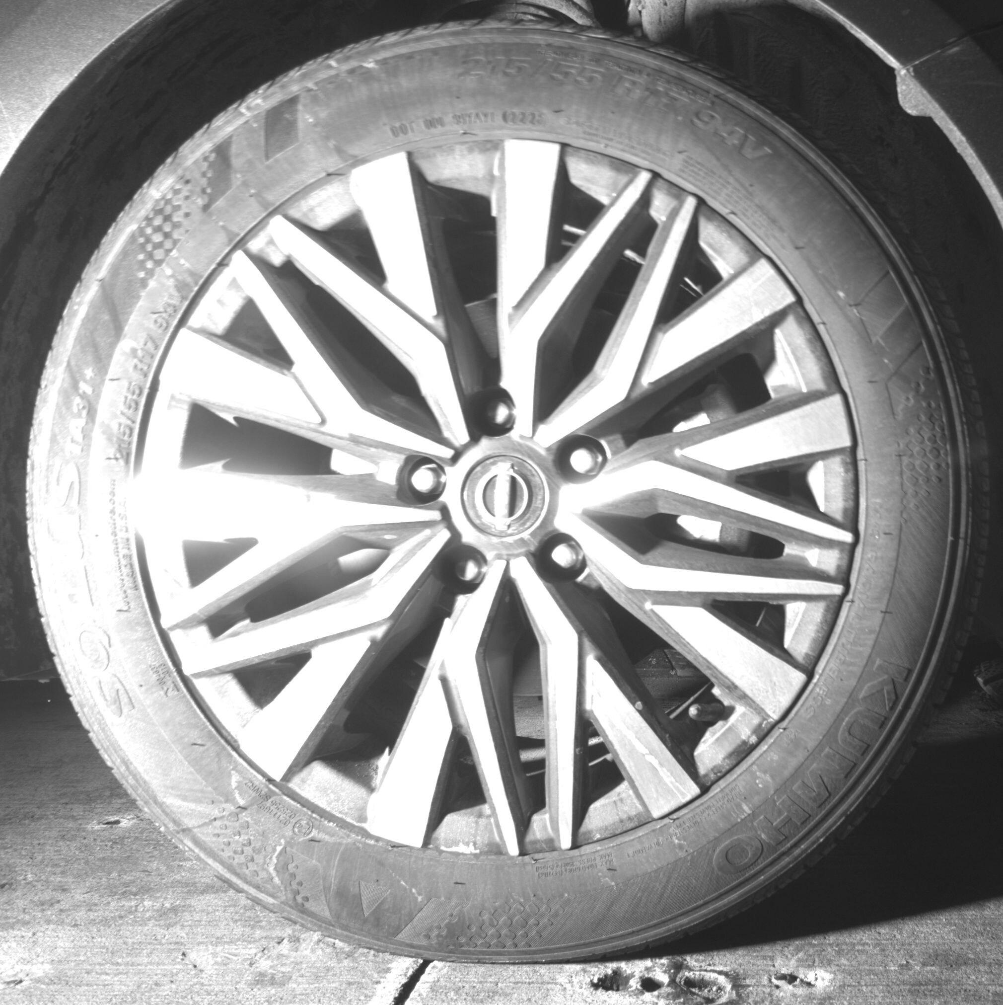 Thumbnail: 2025 Nissan Altima - 10