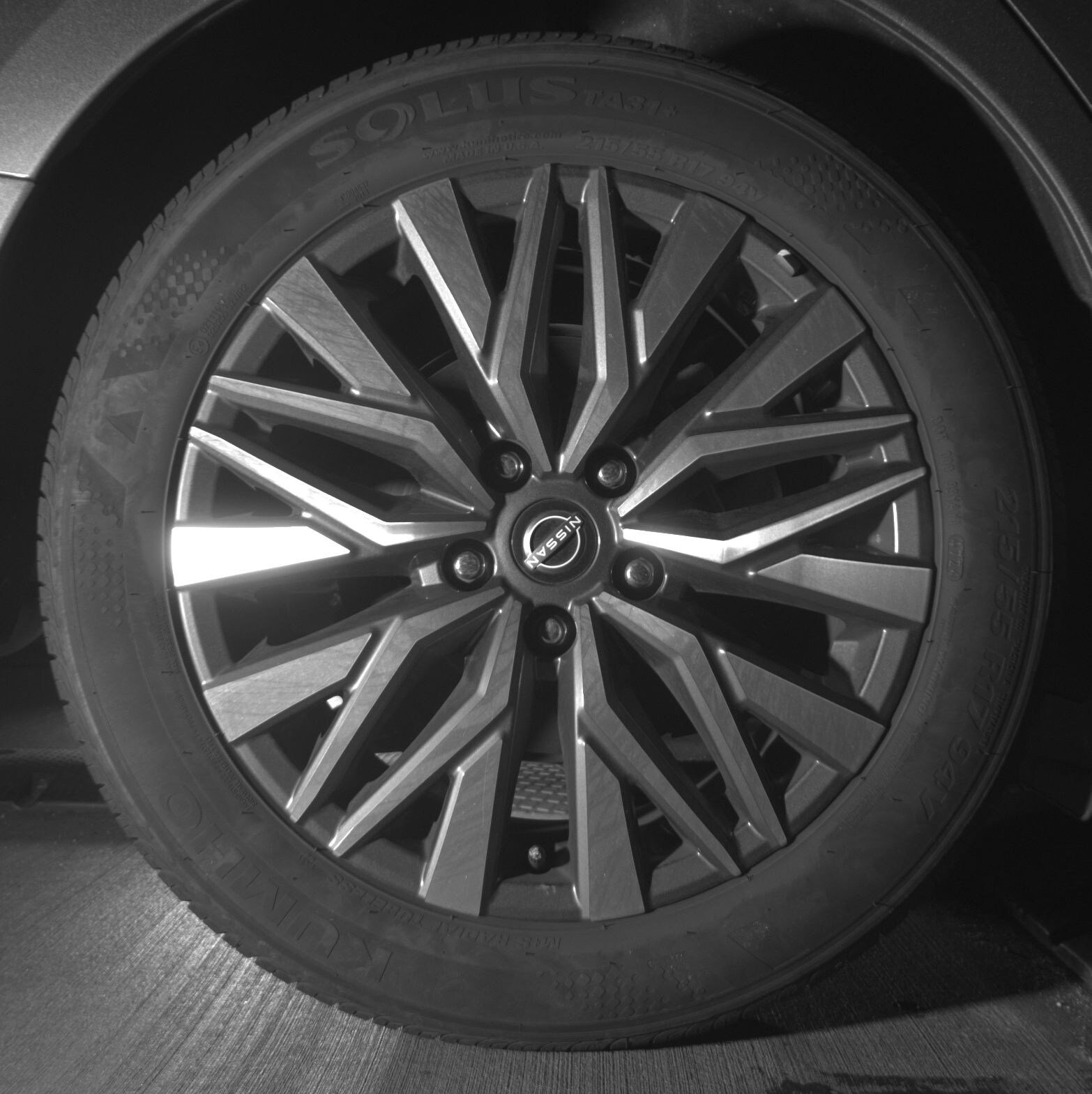 Thumbnail: 2025 Nissan Altima - 12