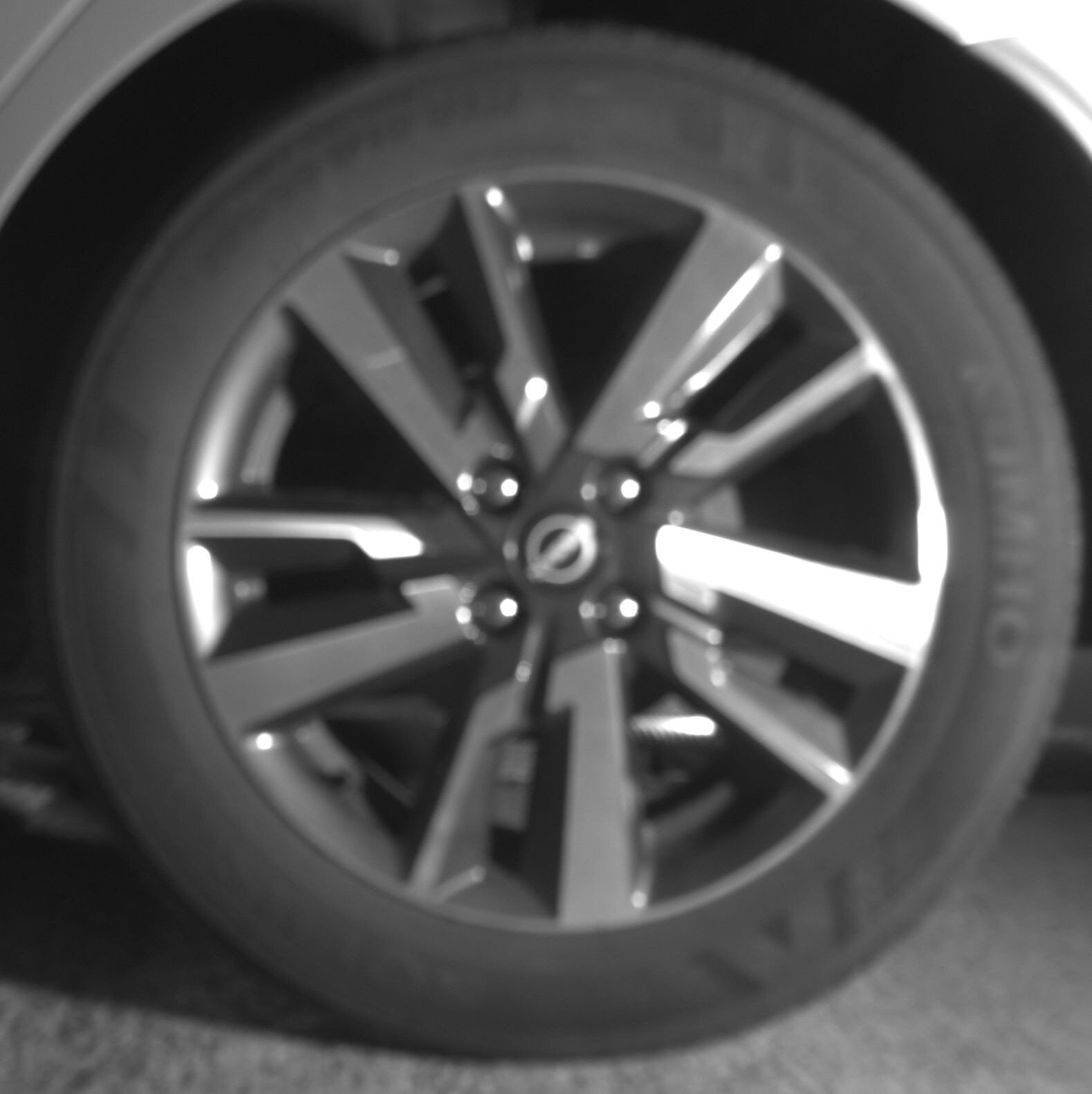Thumbnail: 2025 Nissan Versa - 14