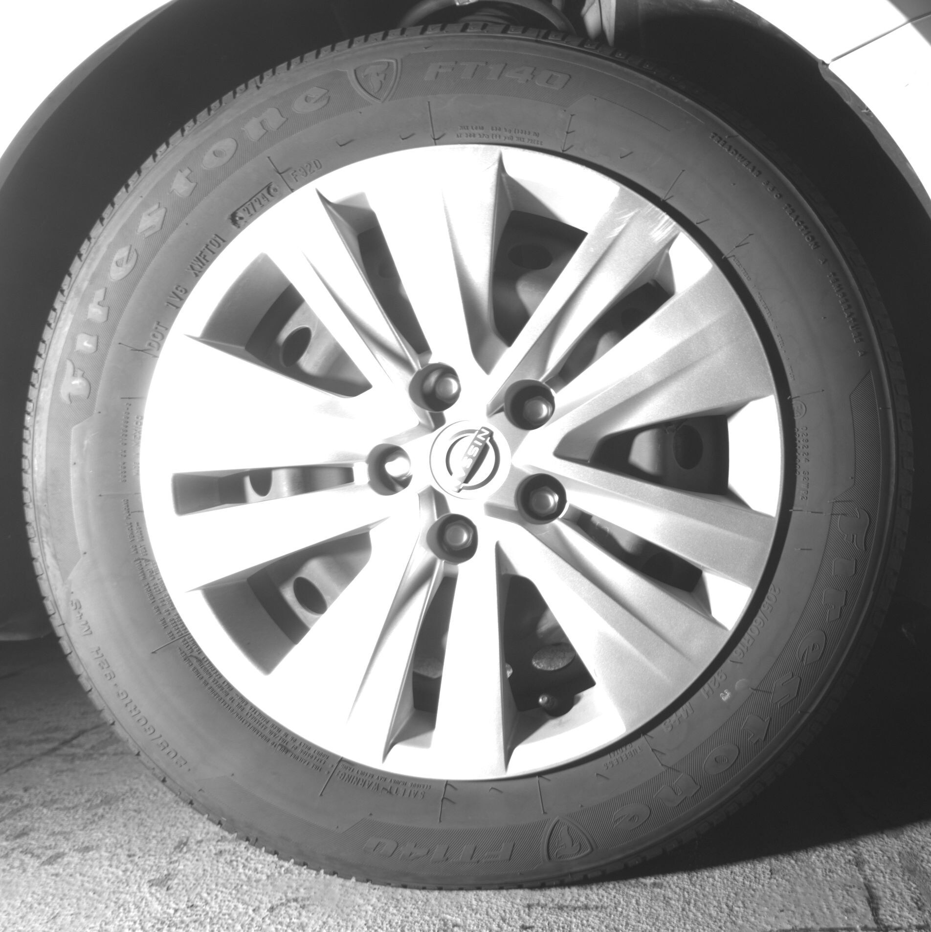 Thumbnail: 2025 Nissan Sentra - 10