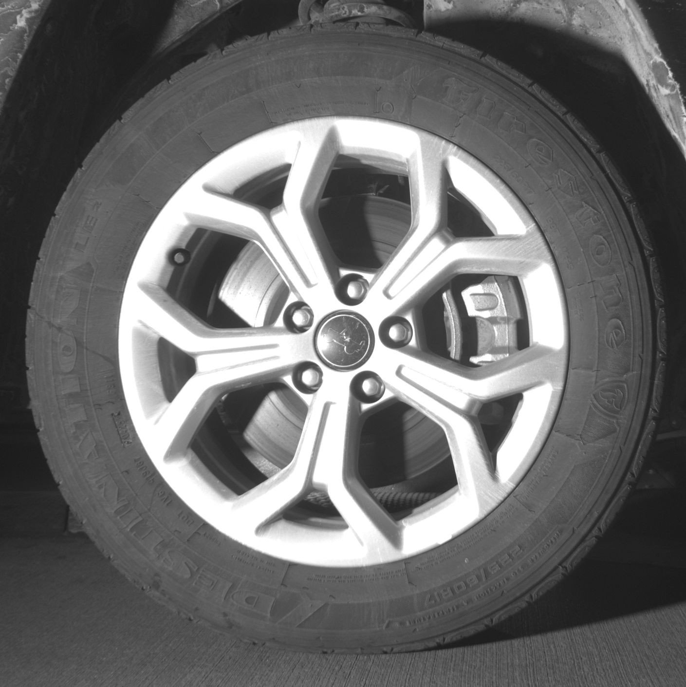 Thumbnail: 2025 Jeep Compass - 13