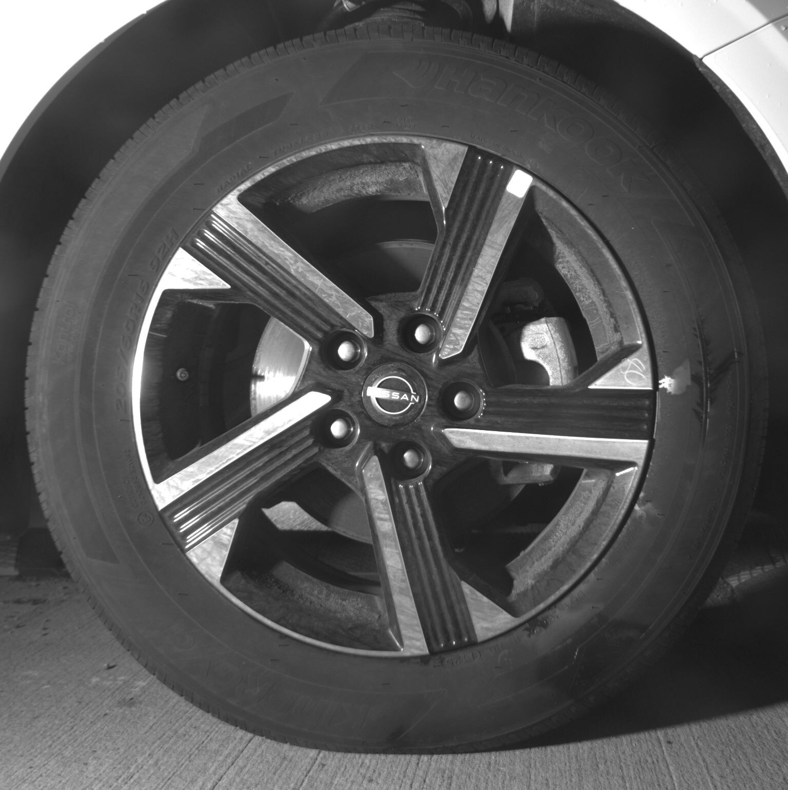 Thumbnail: 2025 Nissan Sentra - 10