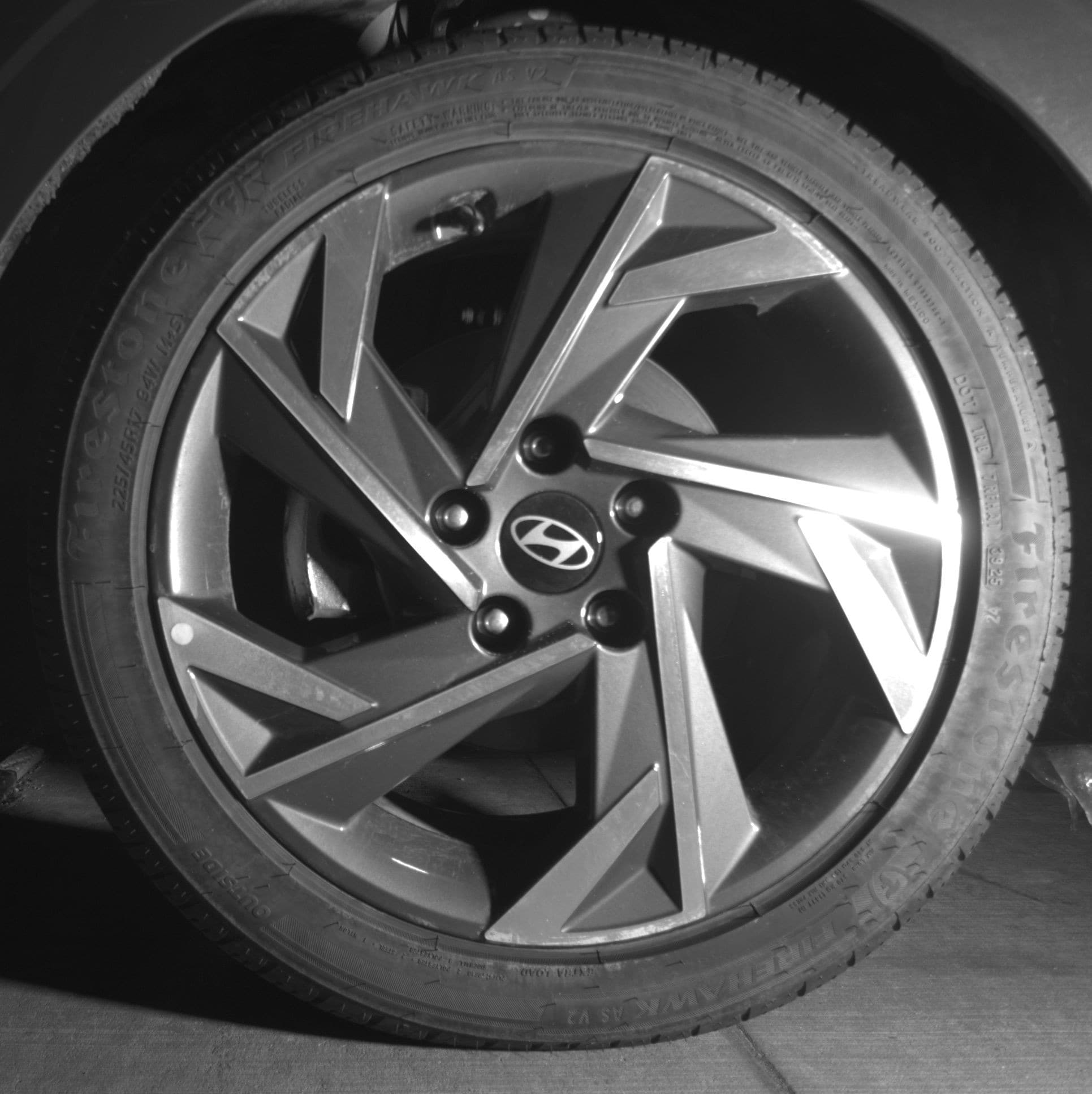 Thumbnail: 2025 Hyundai Elantra - 9