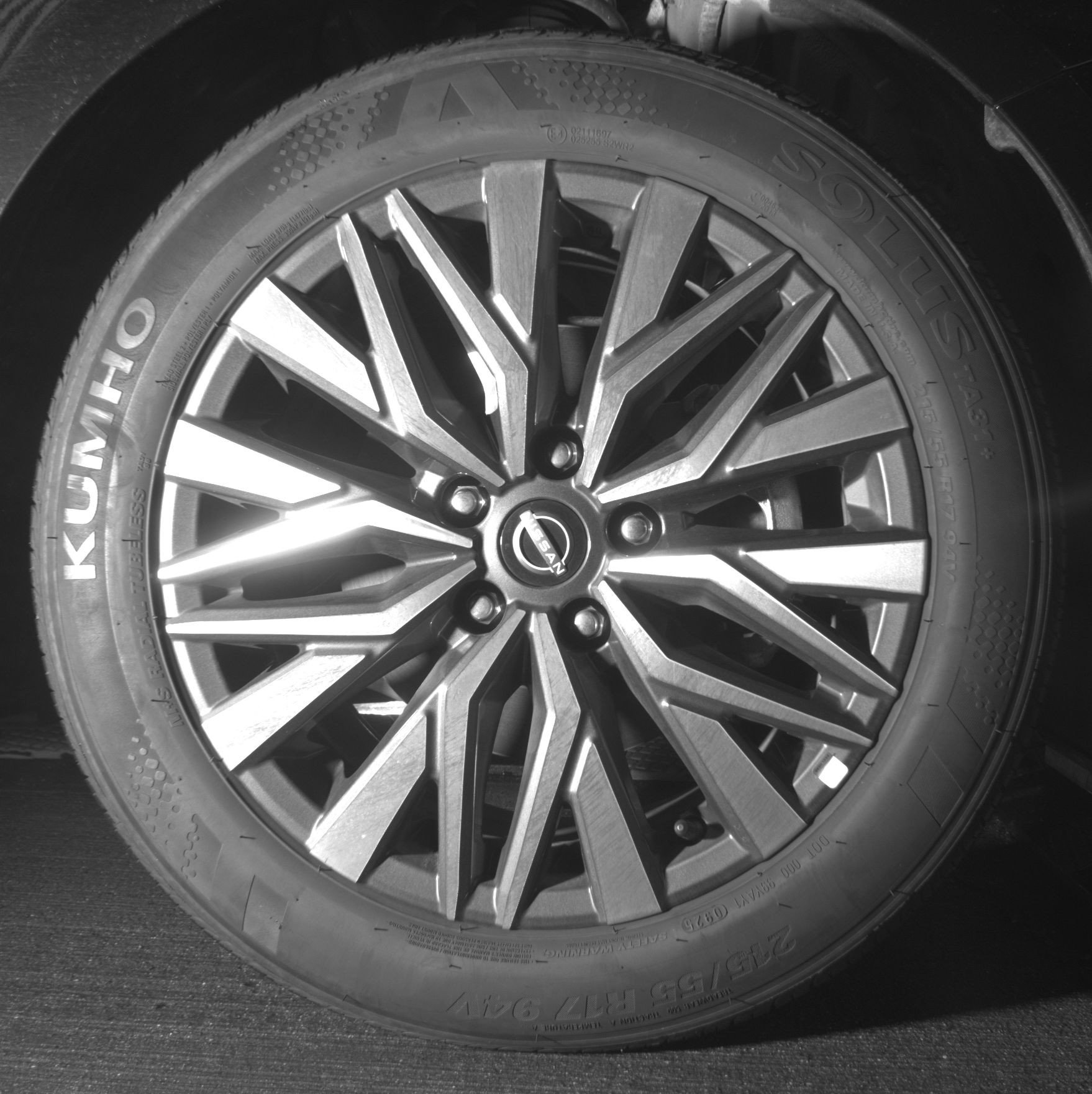 Thumbnail: 2025 Nissan Altima - 13