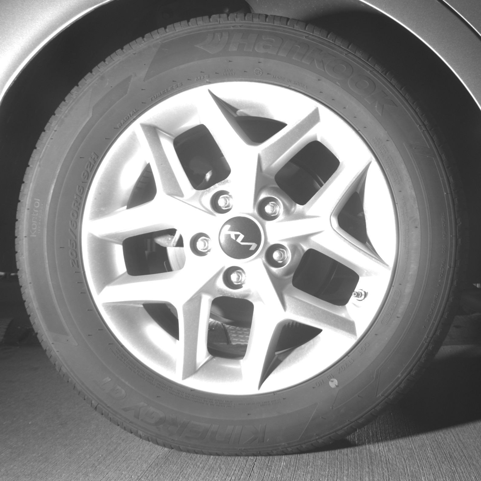 Thumbnail: 2025 Kia Soul - 15