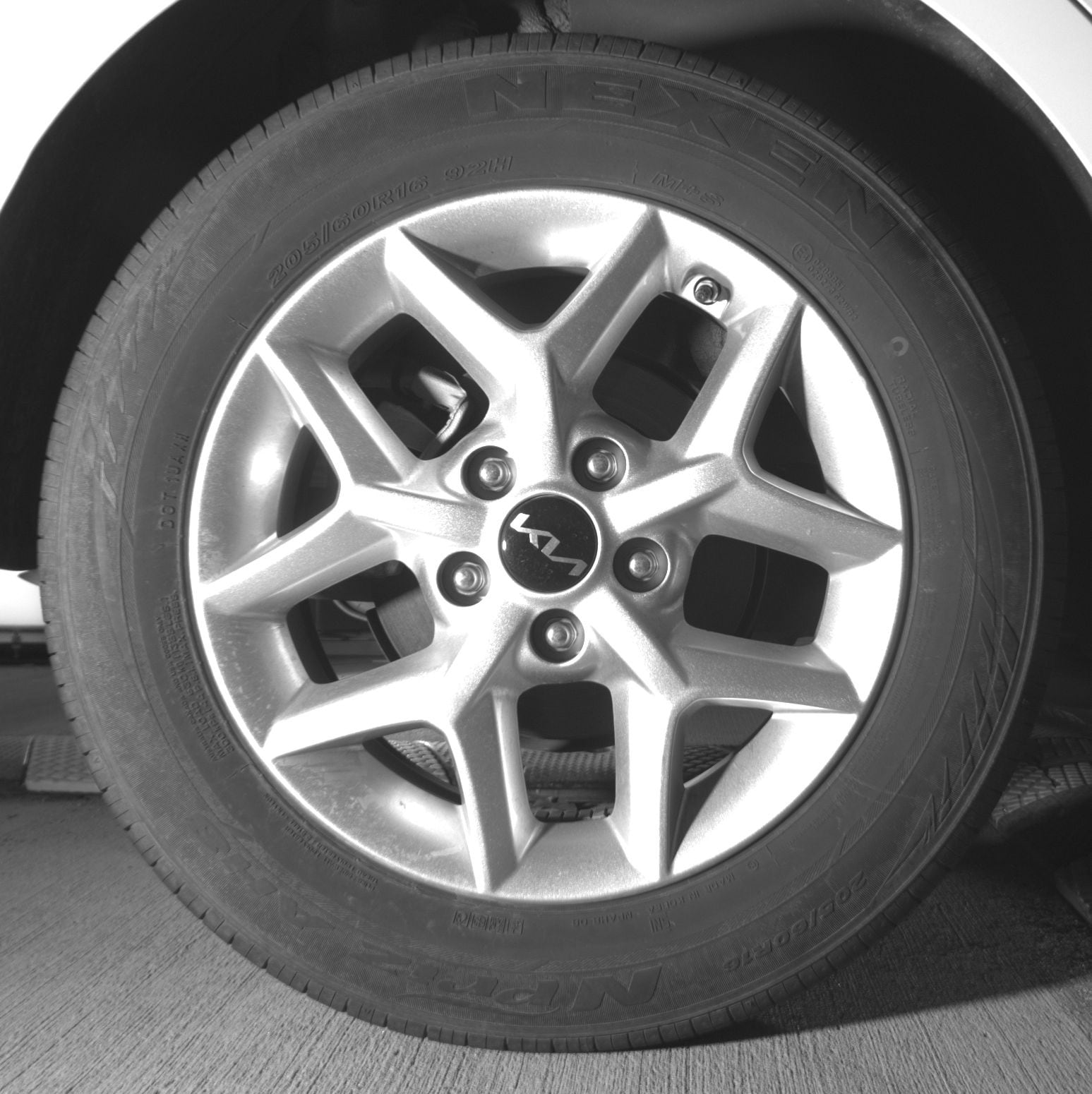 Thumbnail: 2025 Kia Soul - 12