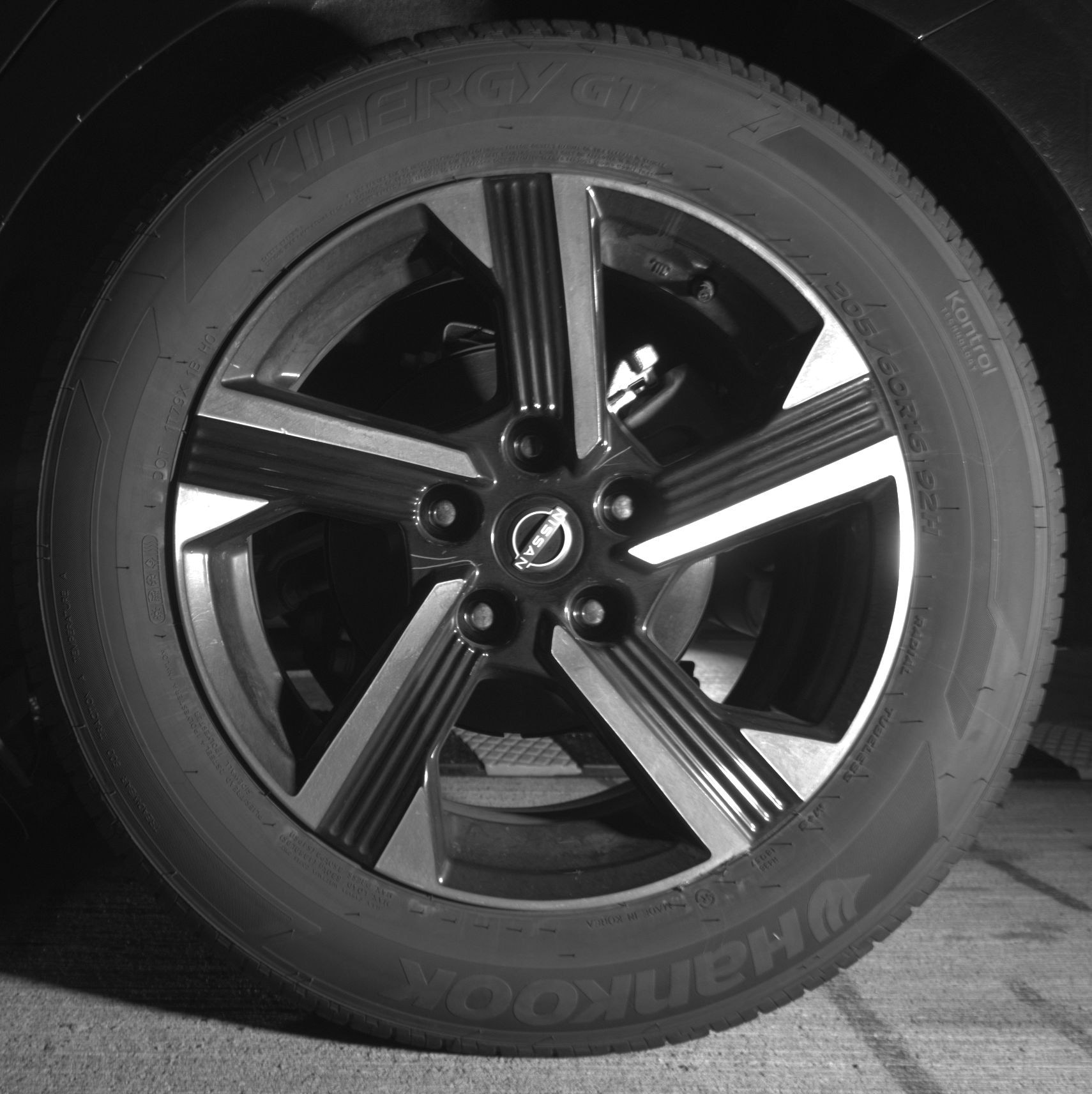 Thumbnail: 2025 Nissan Sentra - 11