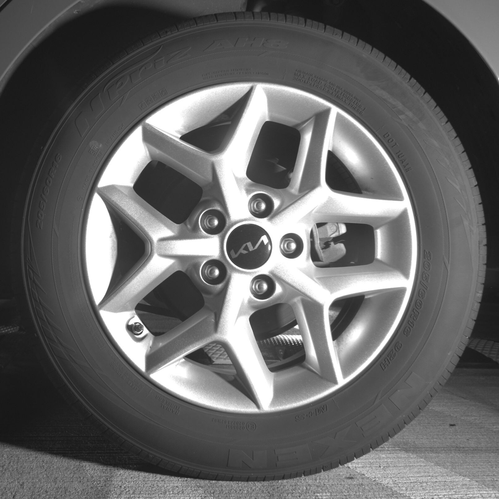 Thumbnail: 2025 Kia Soul - 11