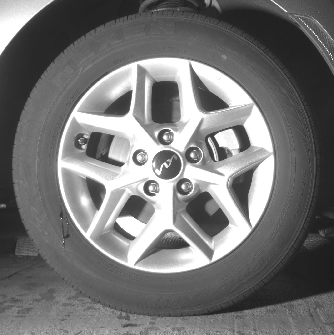 Thumbnail: 2025 Kia Soul - 10