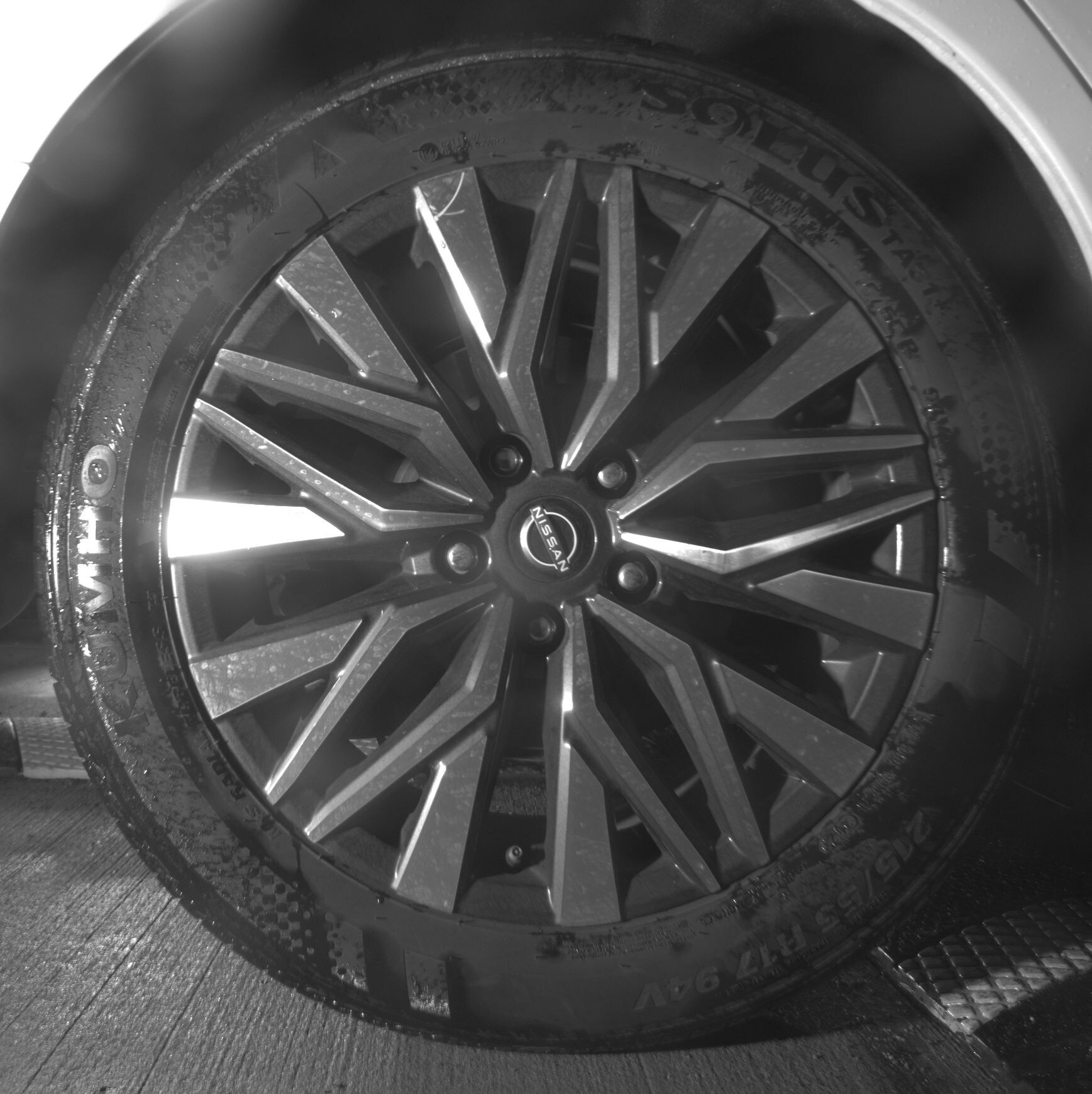 Thumbnail: 2025 Nissan Altima - 12