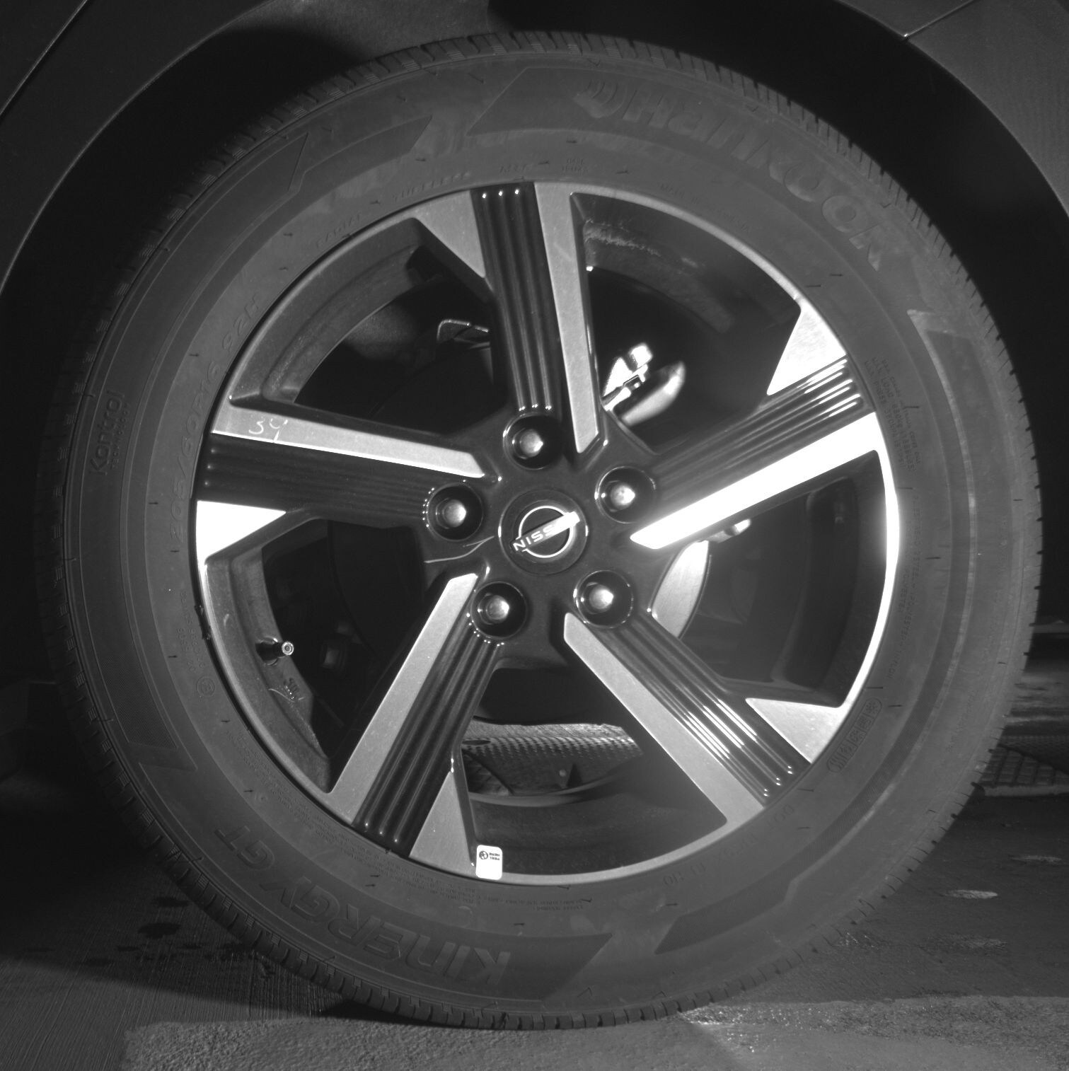 Thumbnail: 2025 Nissan Sentra - 11