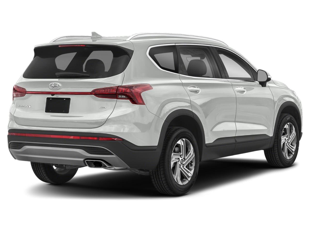 Thumbnail: 2023 Hyundai Santa Fe - 2