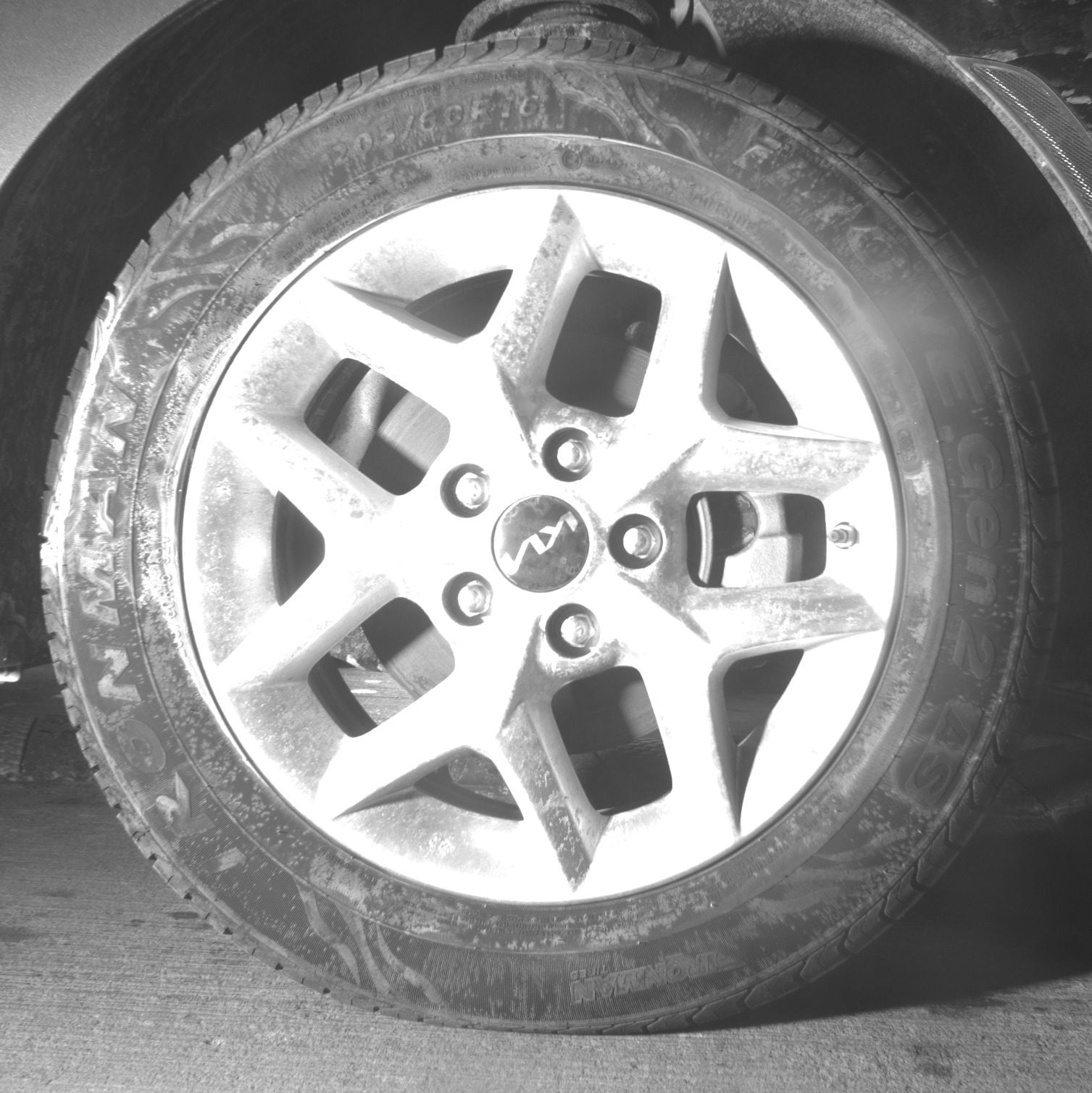 Thumbnail: 2025 Kia Soul - 10