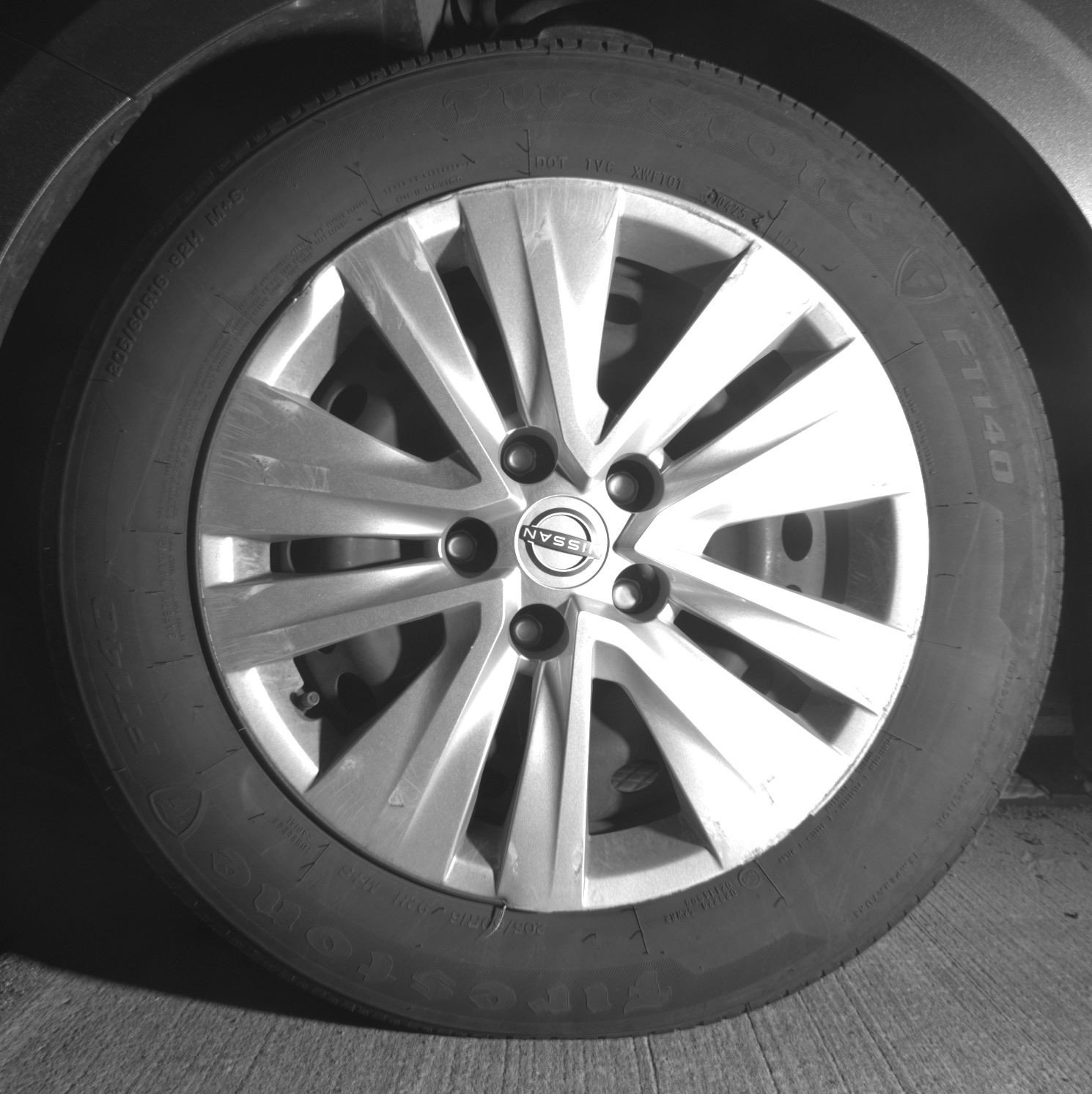 Thumbnail: 2025 Nissan Sentra - 12