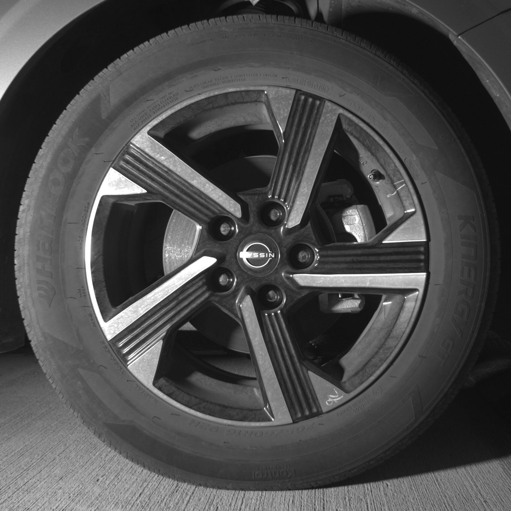 Thumbnail: 2025 Nissan Sentra - 10