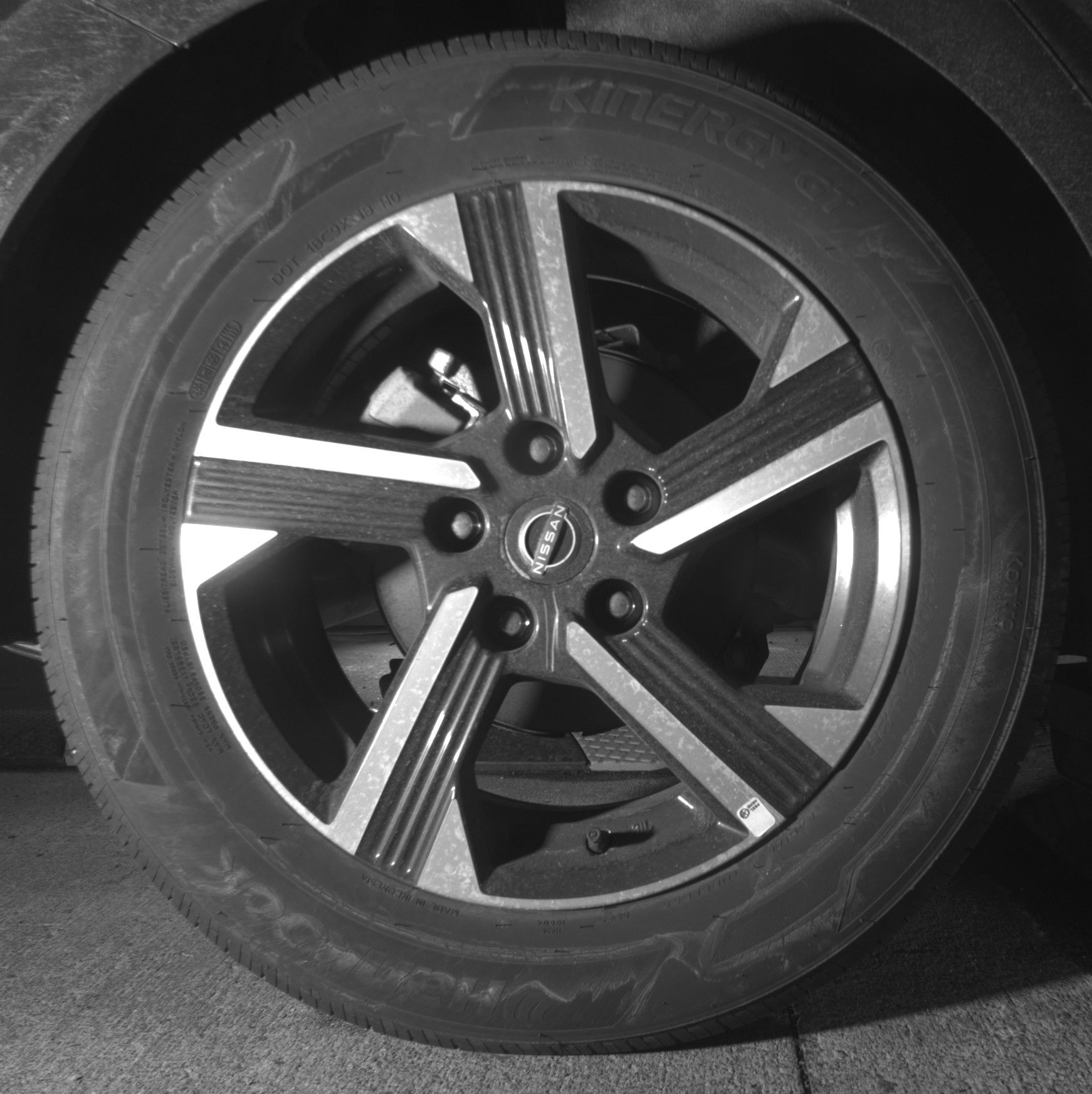 Thumbnail: 2025 Nissan Sentra - 12