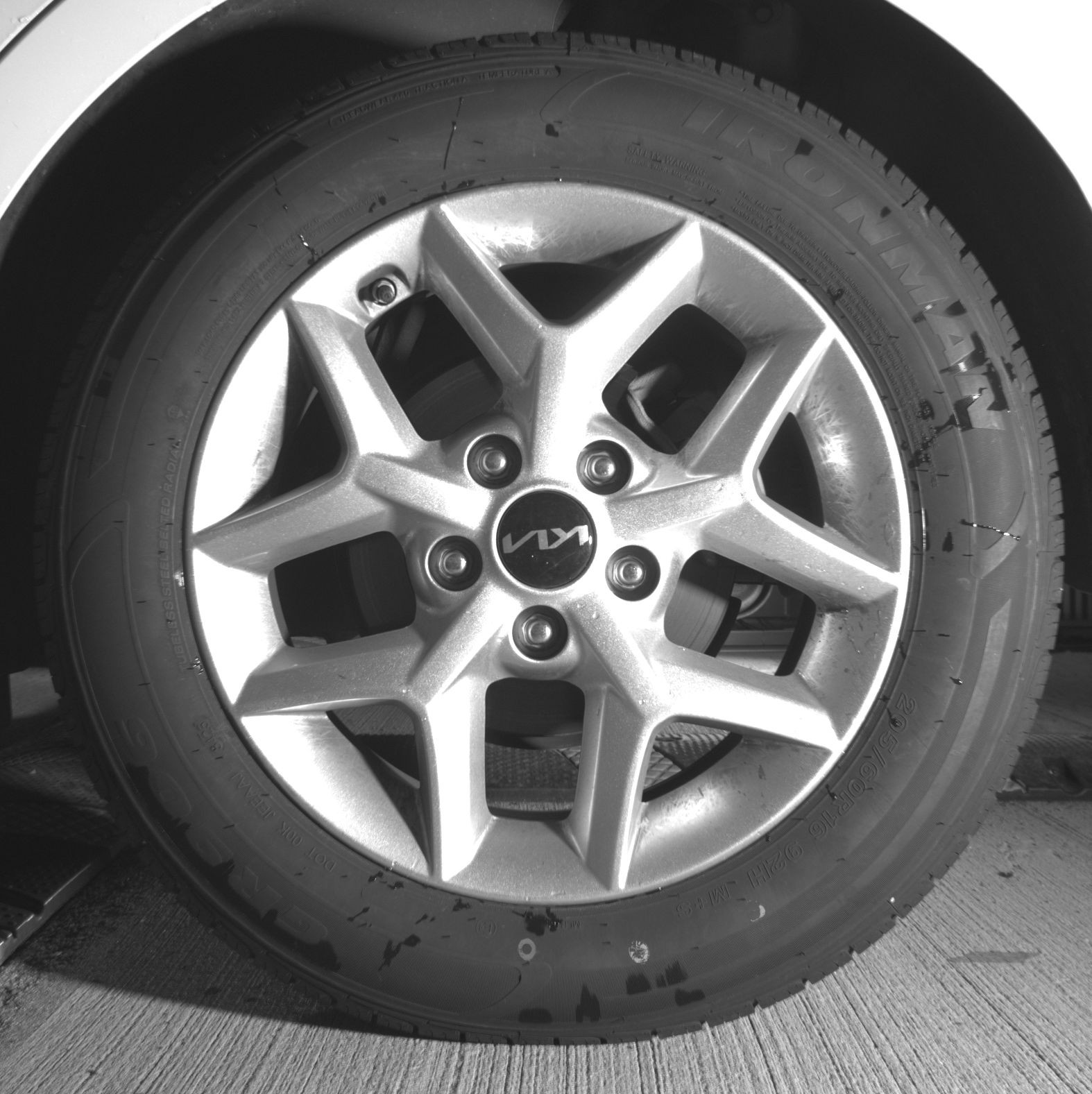 Thumbnail: 2025 Kia Soul - 11