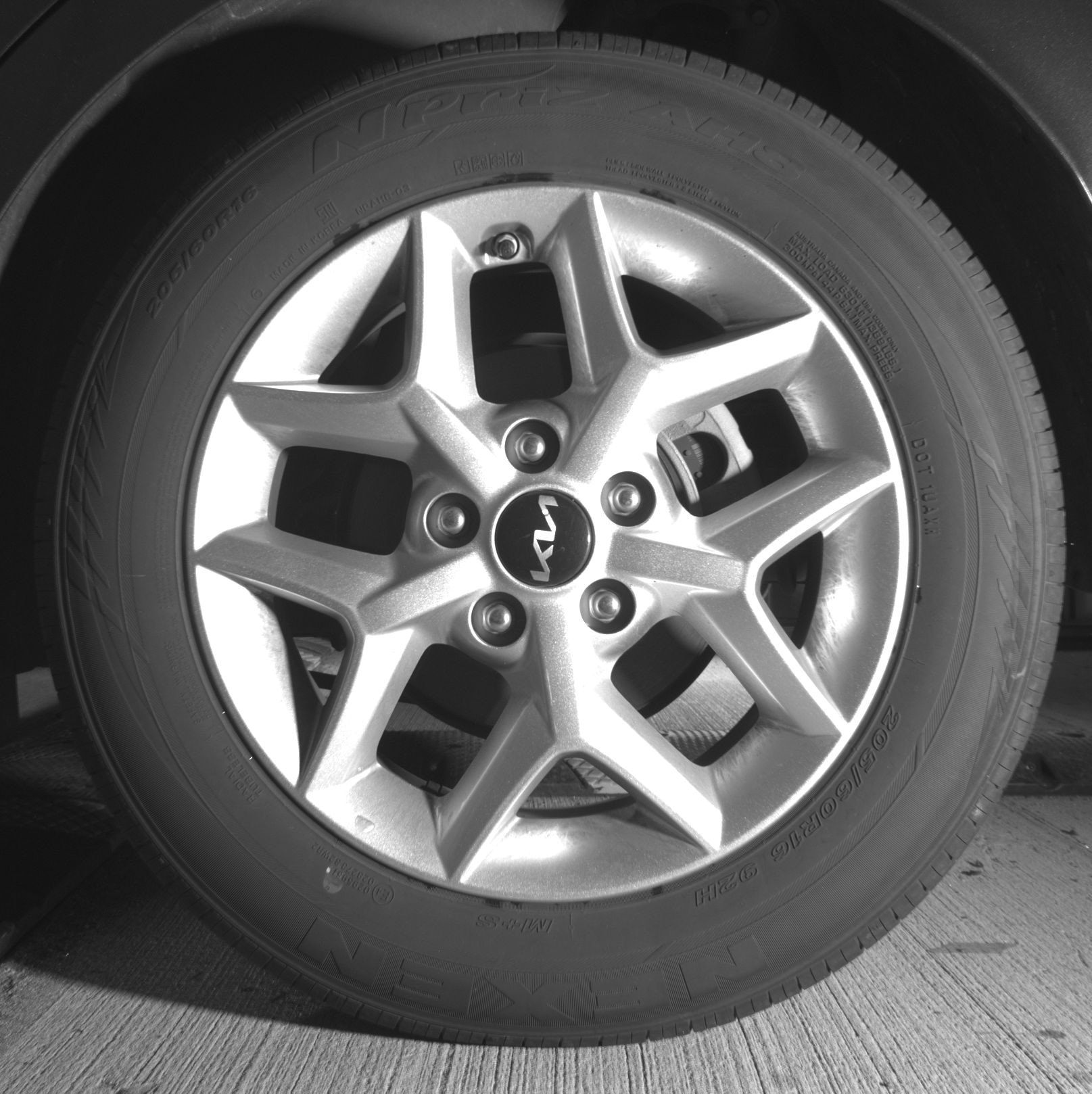 Thumbnail: 2025 Kia Soul - 11