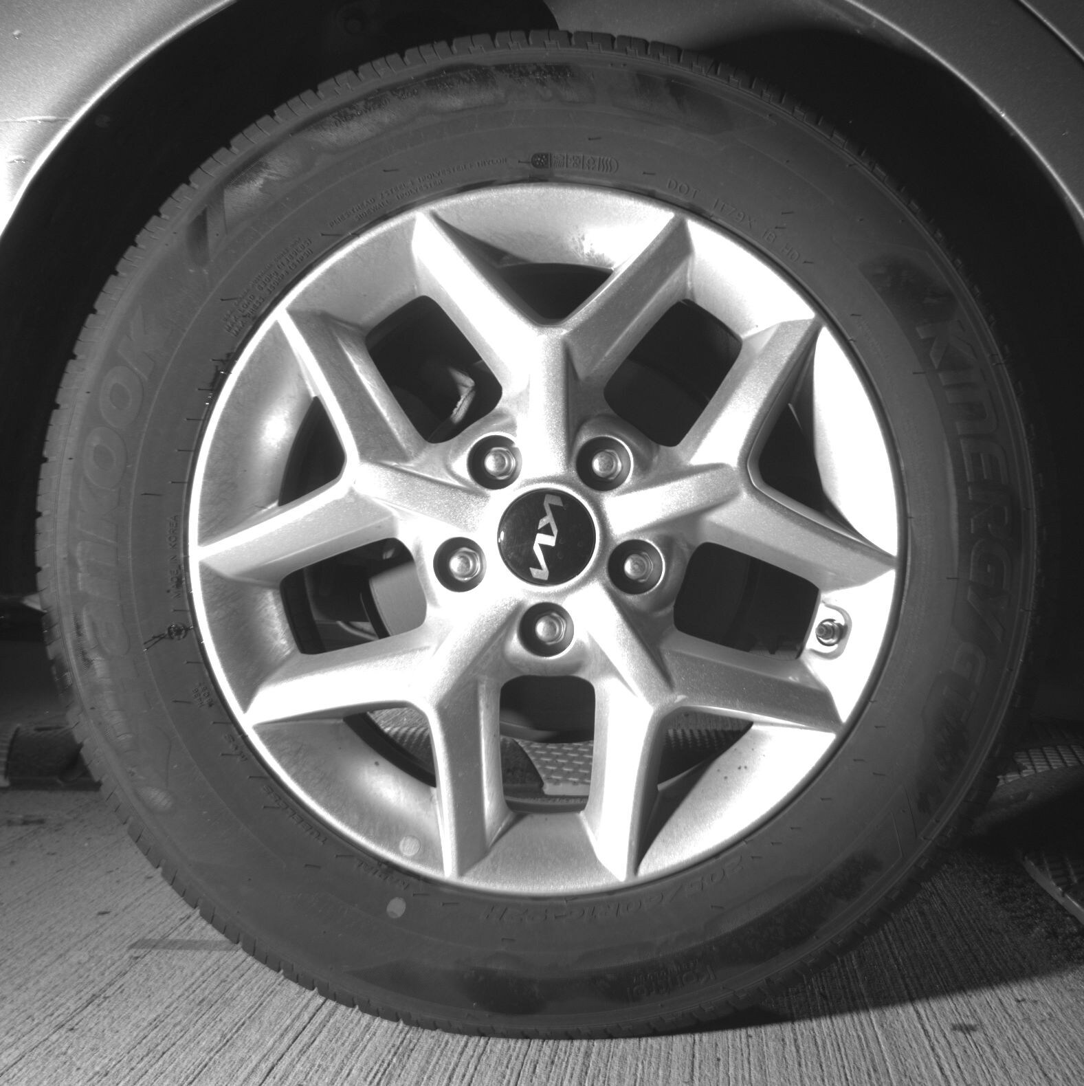 Thumbnail: 2025 Kia Soul - 12