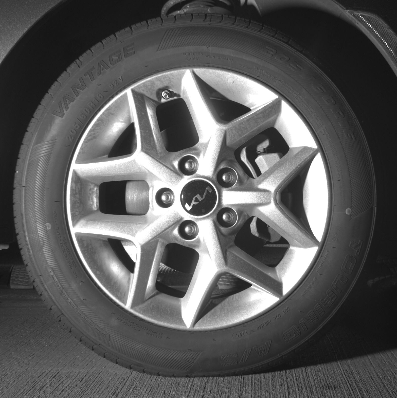 Thumbnail: 2025 Kia Soul - 10