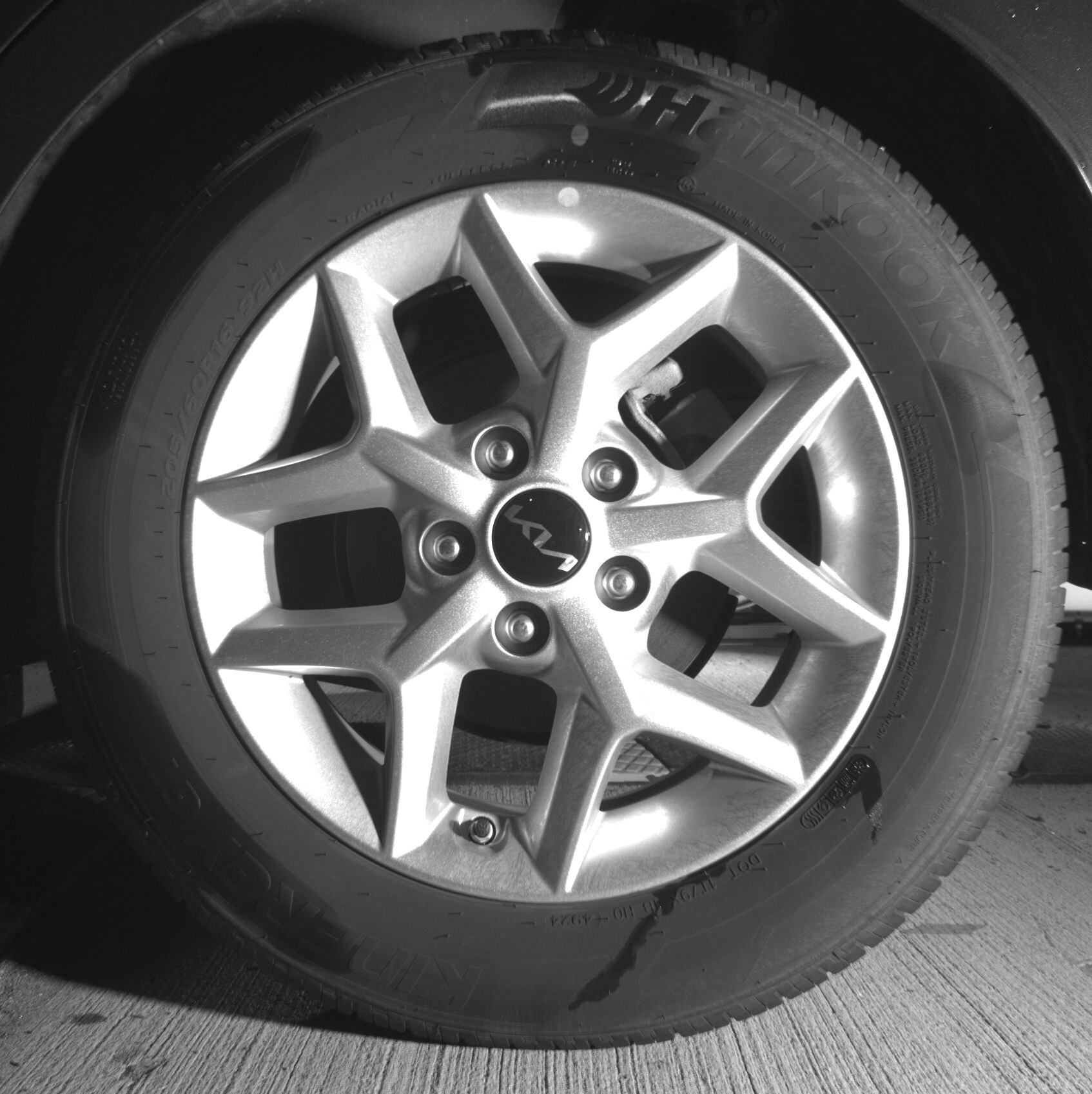 Thumbnail: 2025 Kia Soul - 11