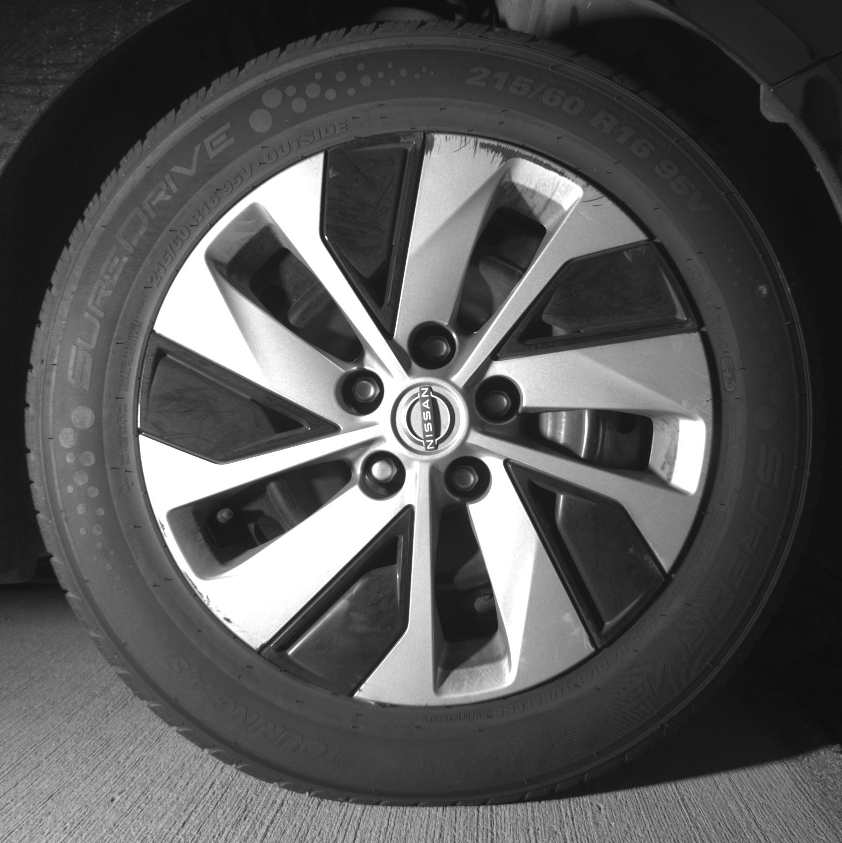 Thumbnail: 2023 Nissan Altima - 10