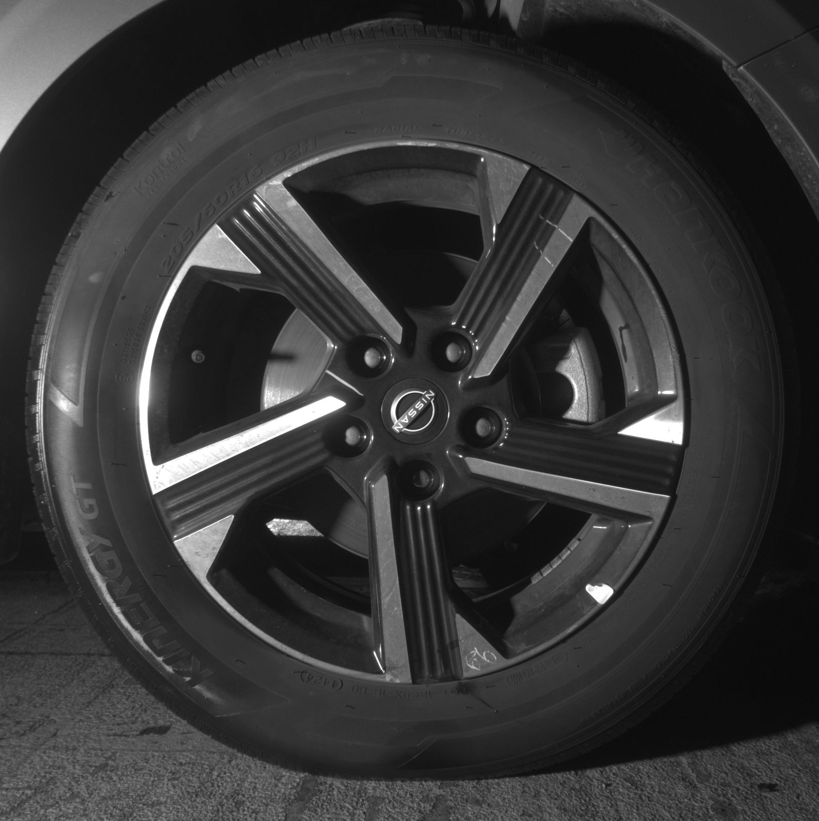 Thumbnail: 2025 Nissan Sentra - 10