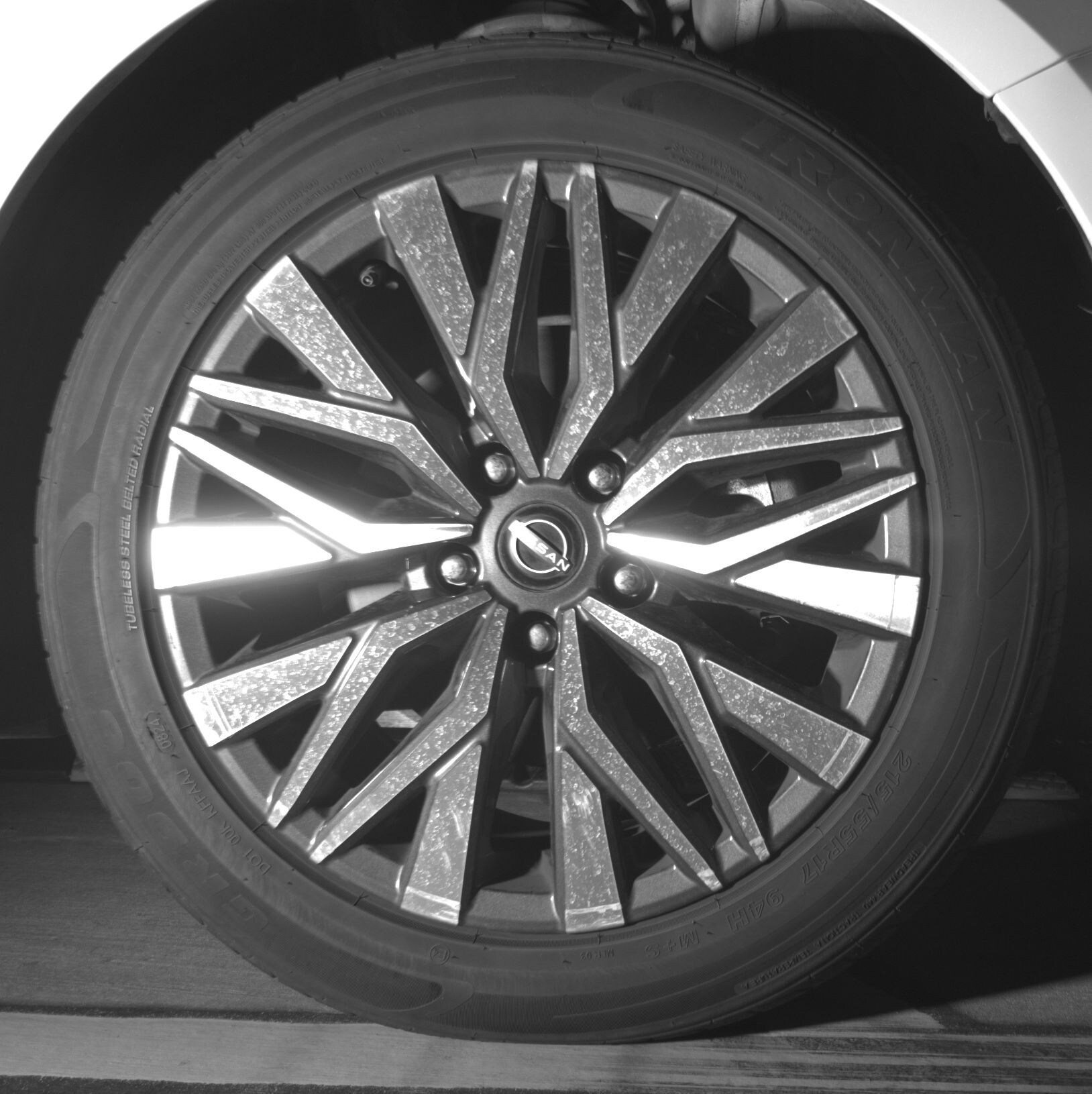 Thumbnail: 2025 Nissan Altima - 10