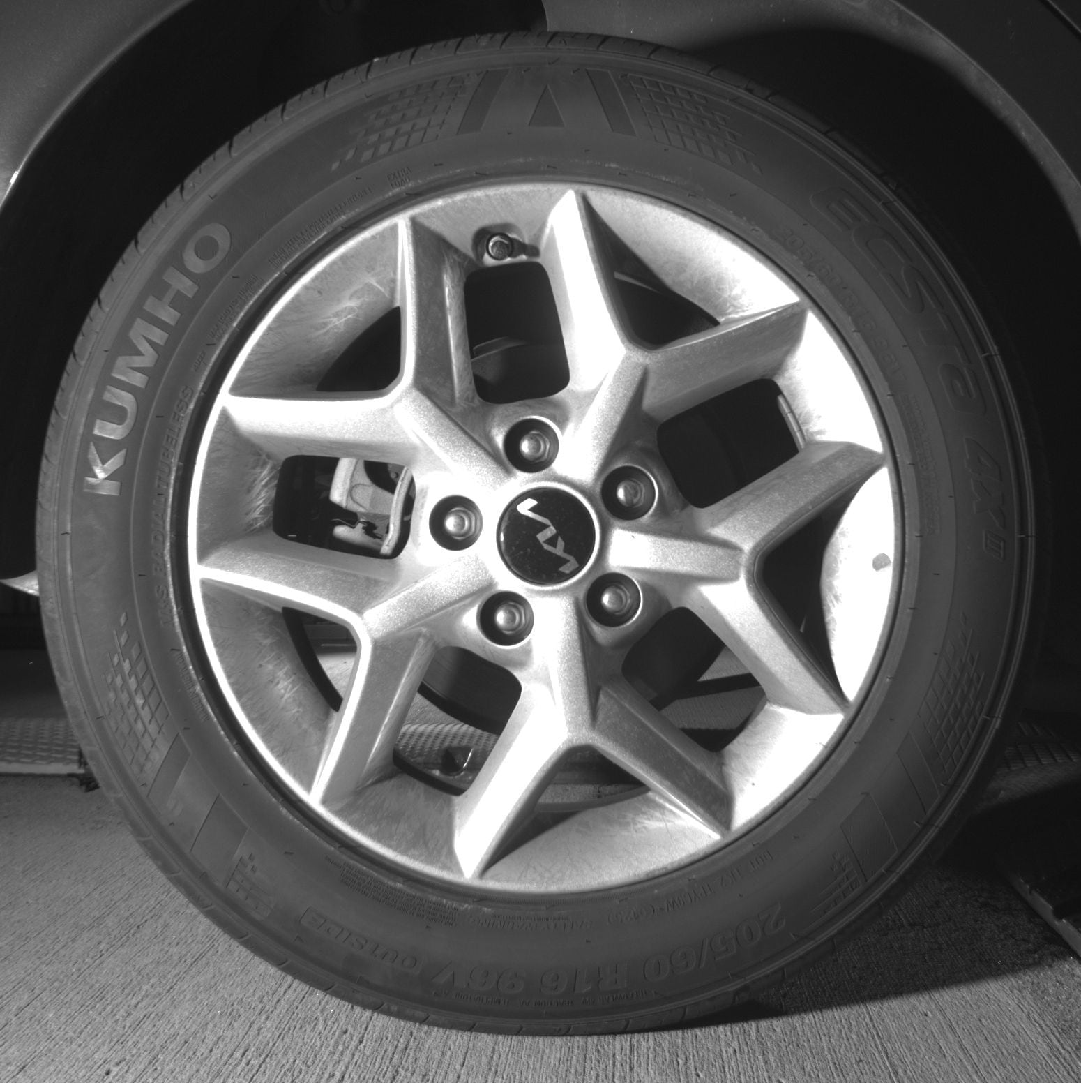 Thumbnail: 2025 Kia Soul - 12