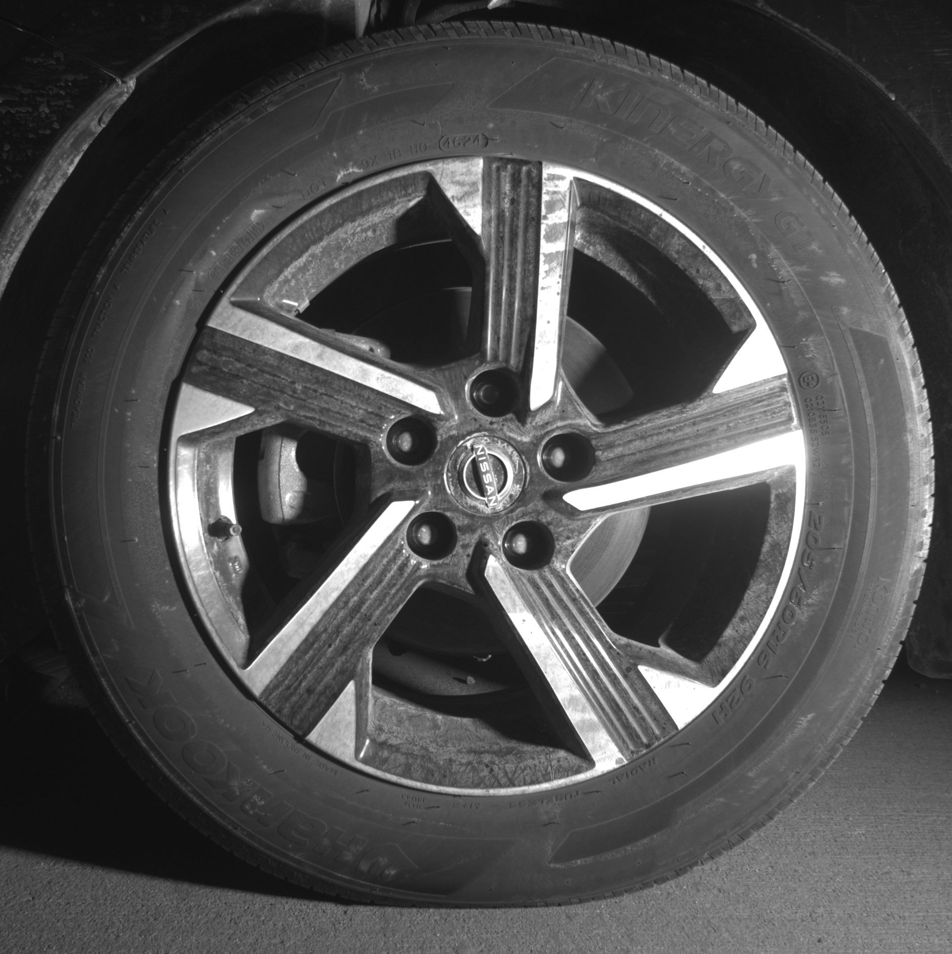 Thumbnail: 2025 Nissan Sentra - 9