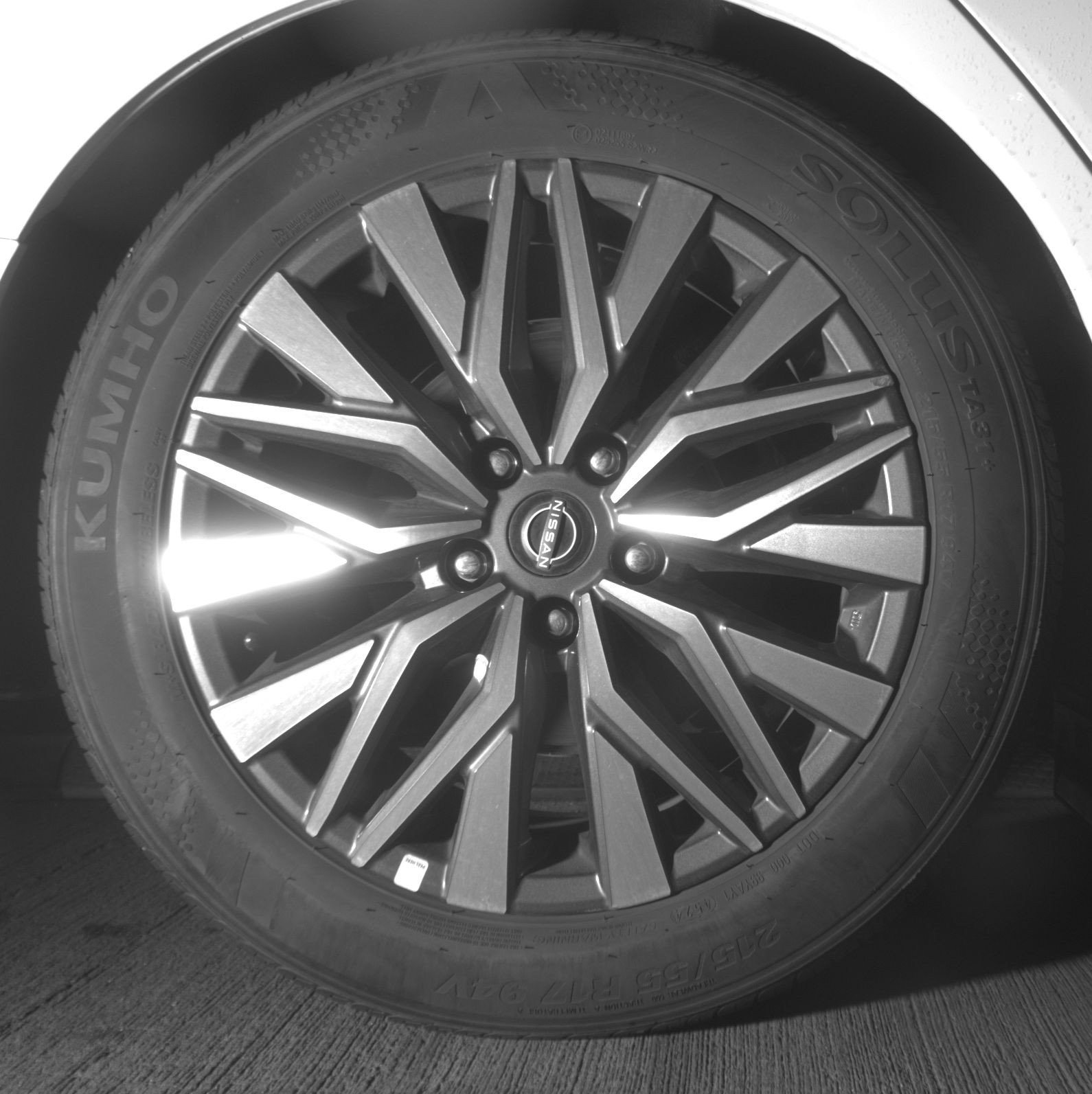 Thumbnail: 2025 Nissan Altima - 15