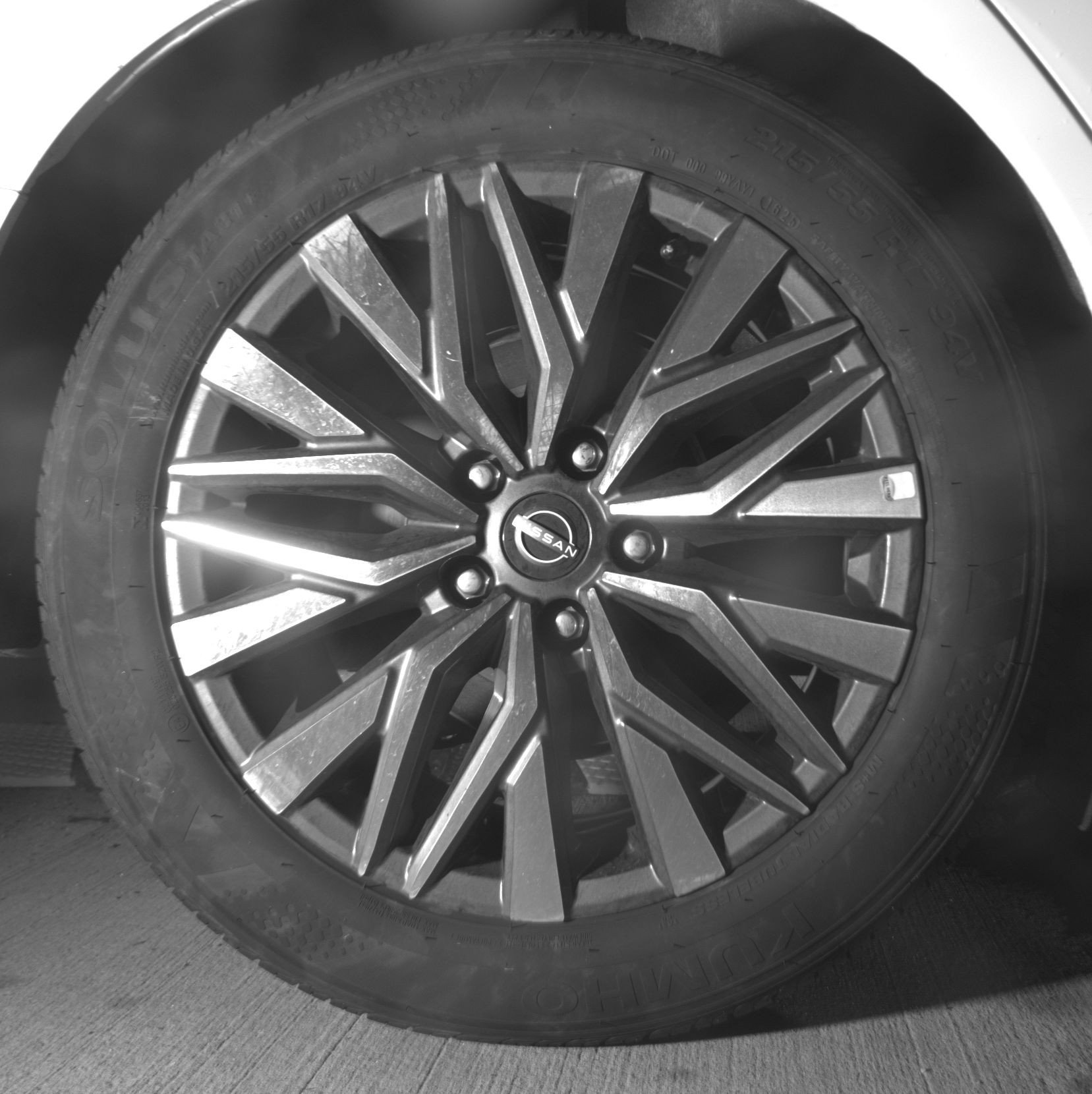 Thumbnail: 2025 Nissan Altima - 15