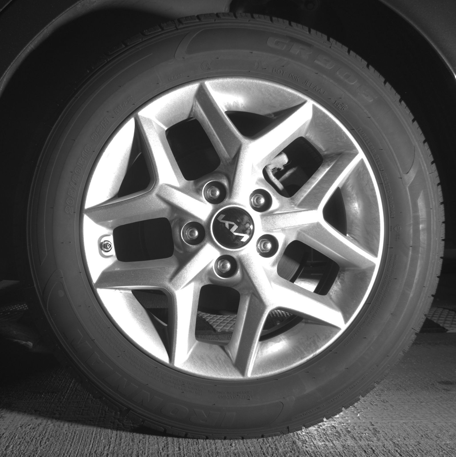 Thumbnail: 2025 Kia Soul - 11