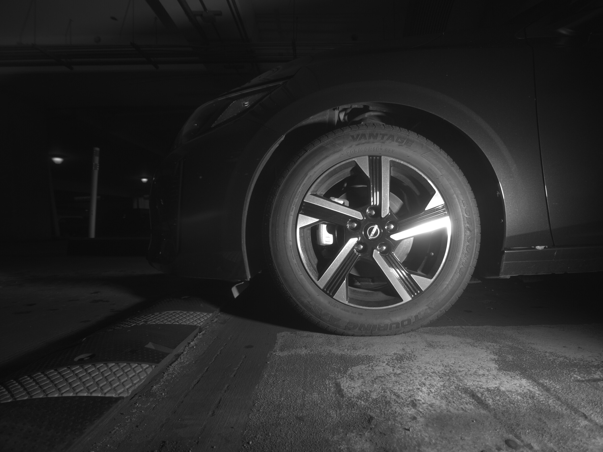 Thumbnail: 2025 Nissan Sentra - 9