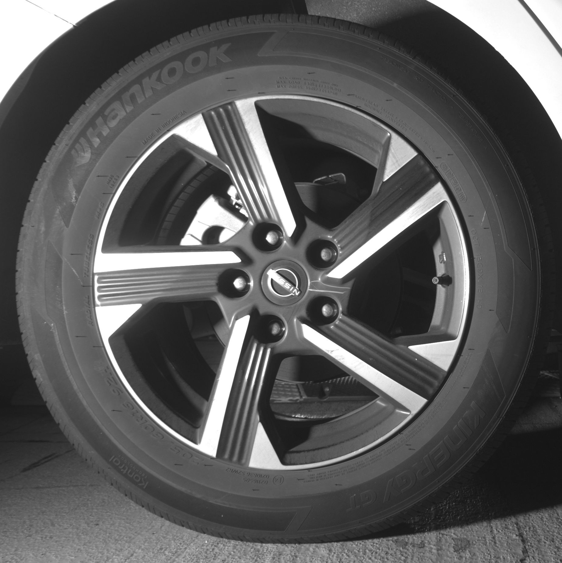 Thumbnail: 2025 Nissan Sentra - 12