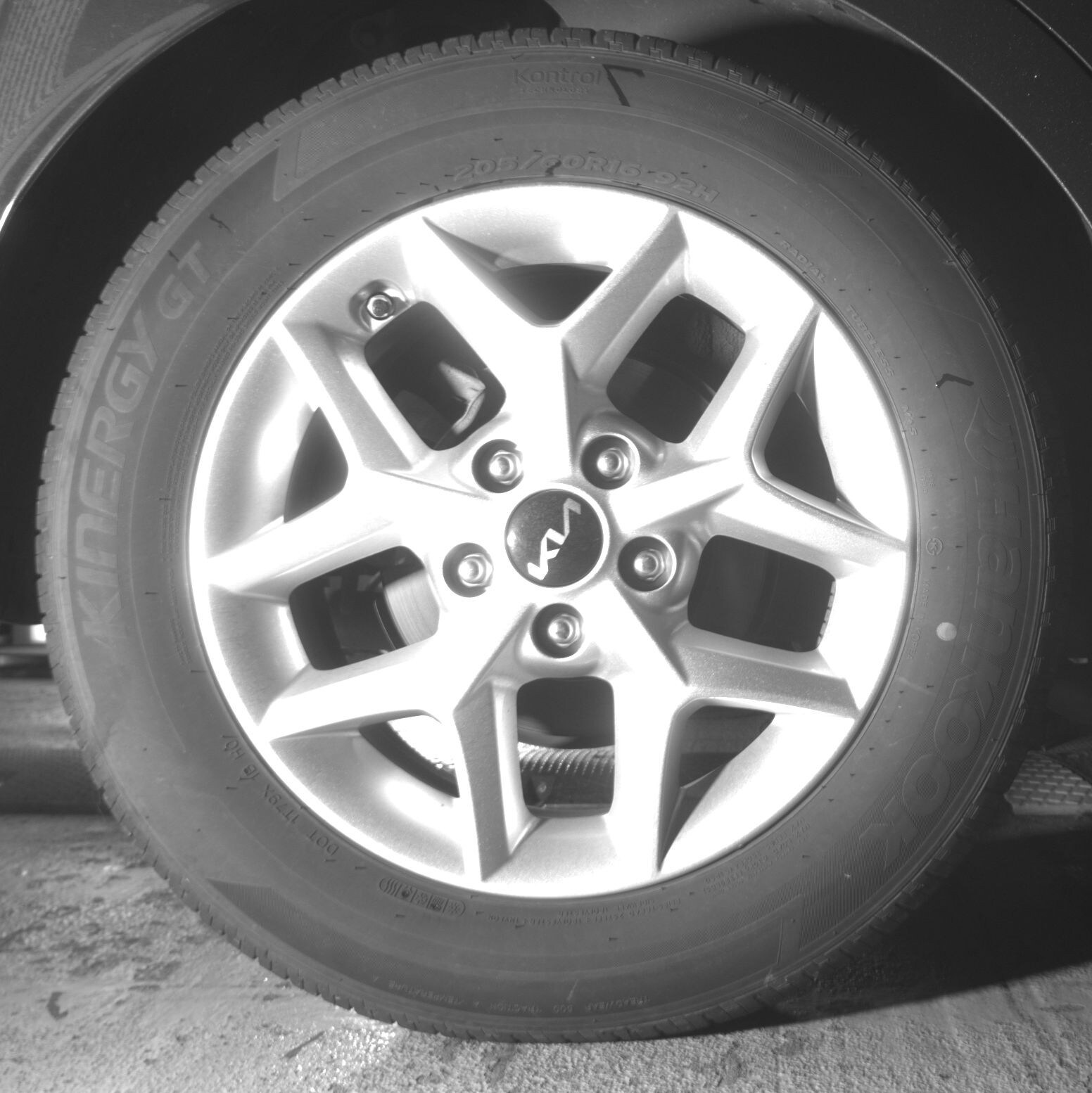 Thumbnail: 2025 Kia Soul - 12