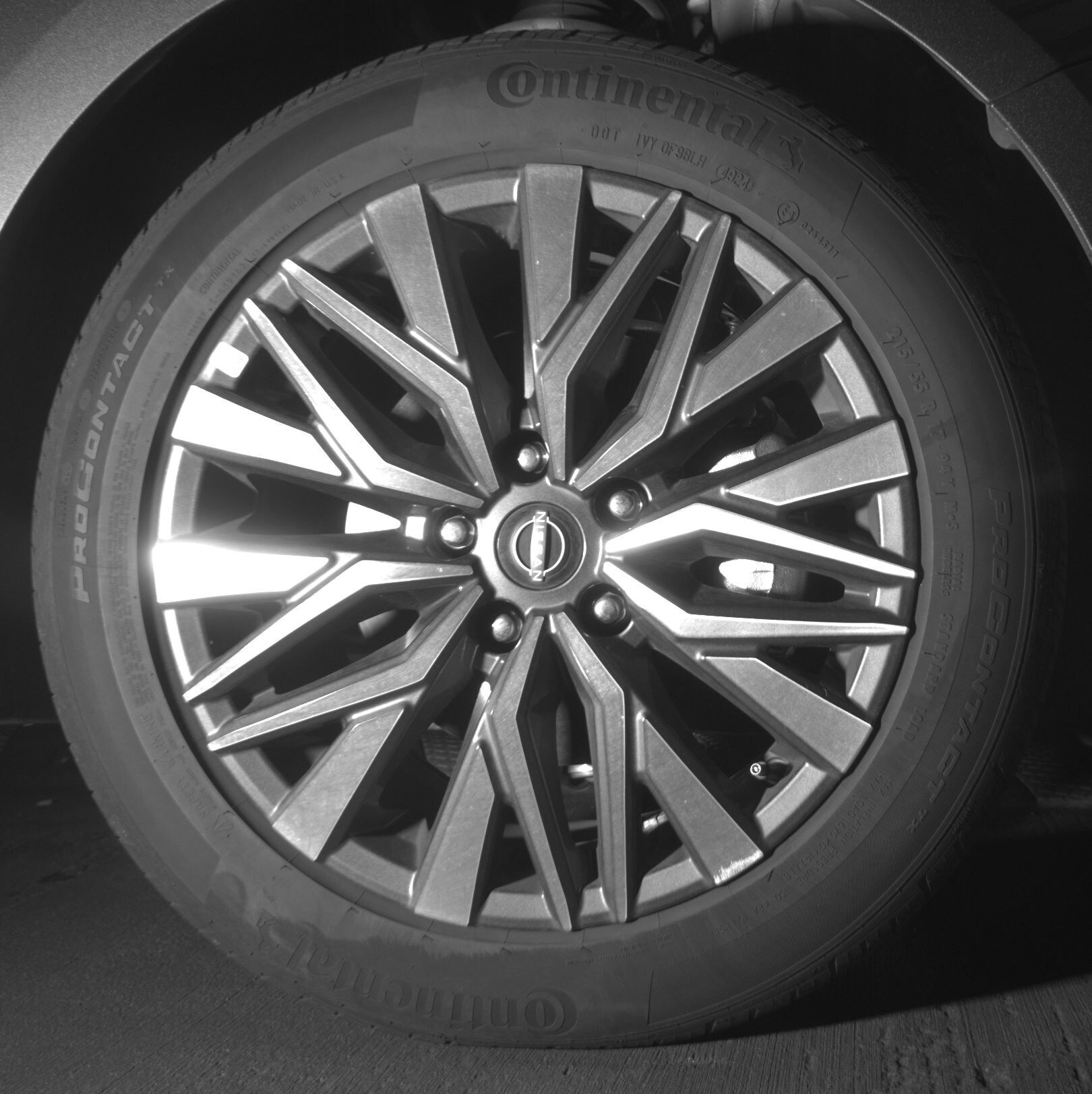 Thumbnail: 2025 Nissan Altima - 10