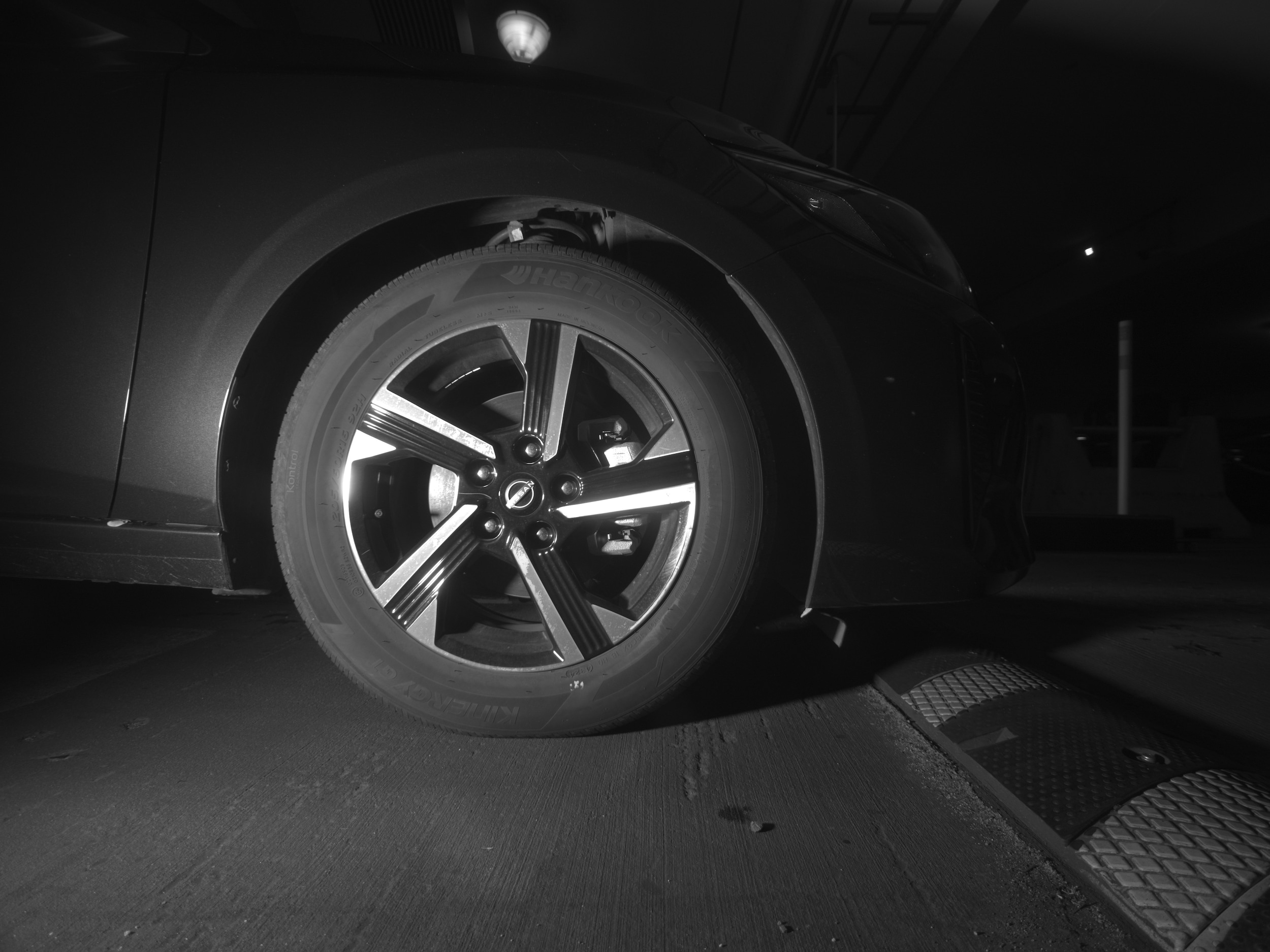 Thumbnail: 2025 Nissan Sentra - 10