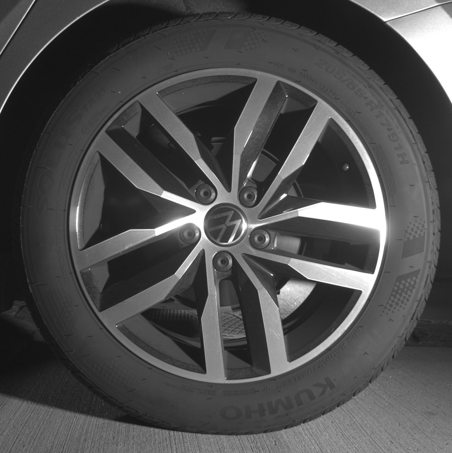 Thumbnail: 2025 Volkswagen Jetta - 11