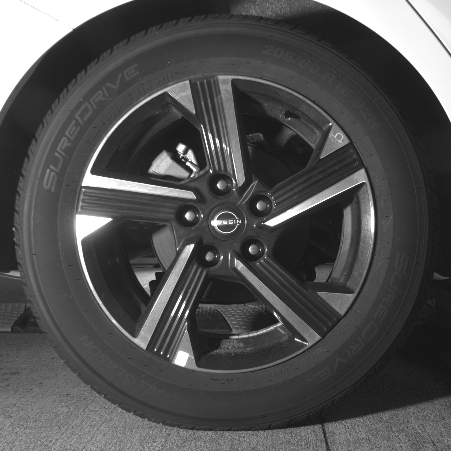 Thumbnail: 2025 Nissan Sentra - 12