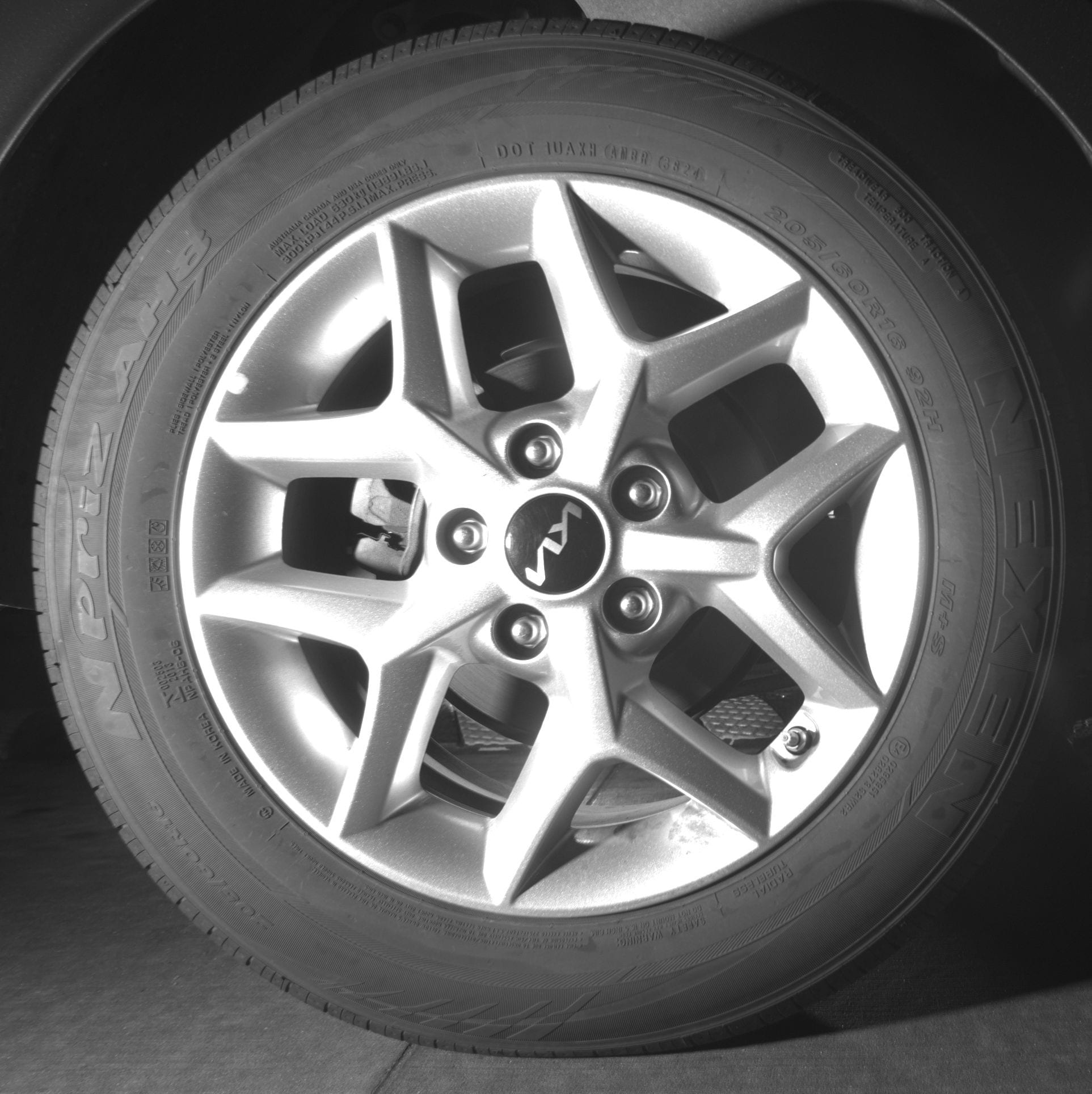 Thumbnail: 2025 Kia Soul - 12