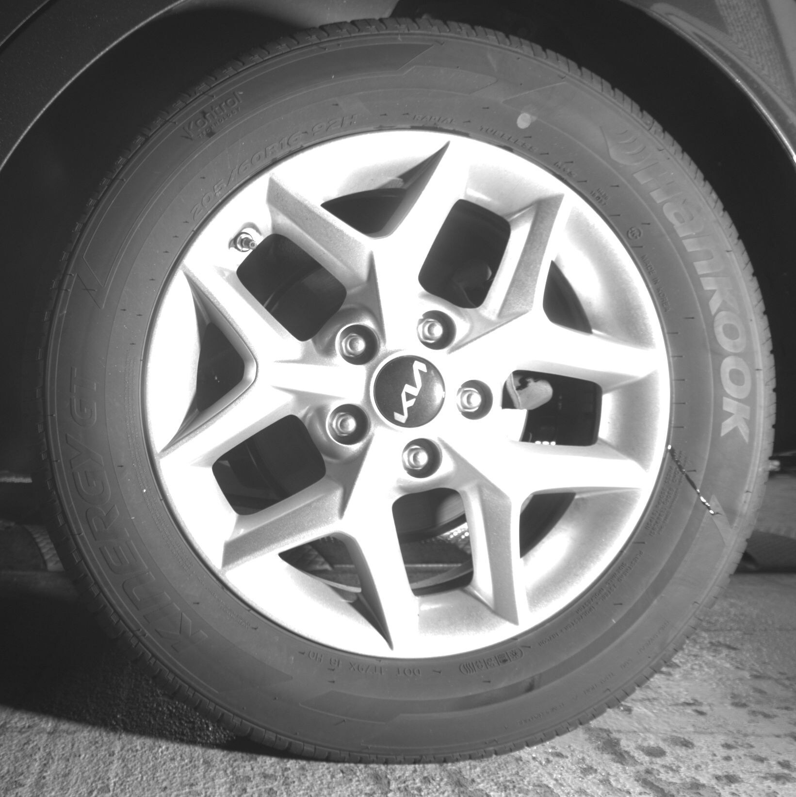 Thumbnail: 2025 Kia Soul - 11