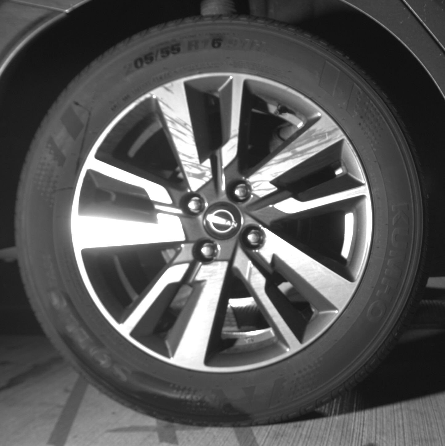 Thumbnail: 2025 Nissan Versa - 15